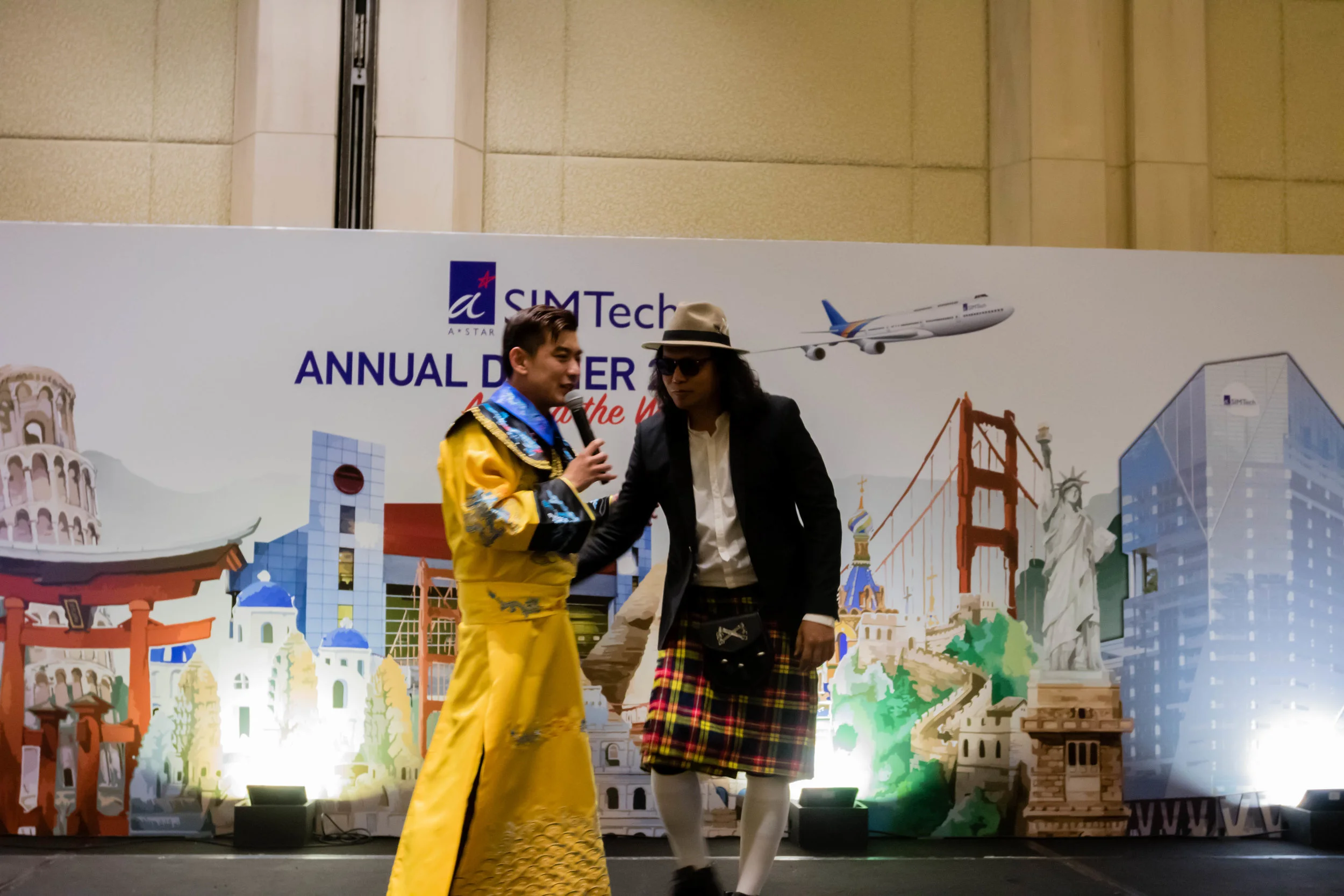 EOS 7D Mark II_2019_03_29_3121.jpg