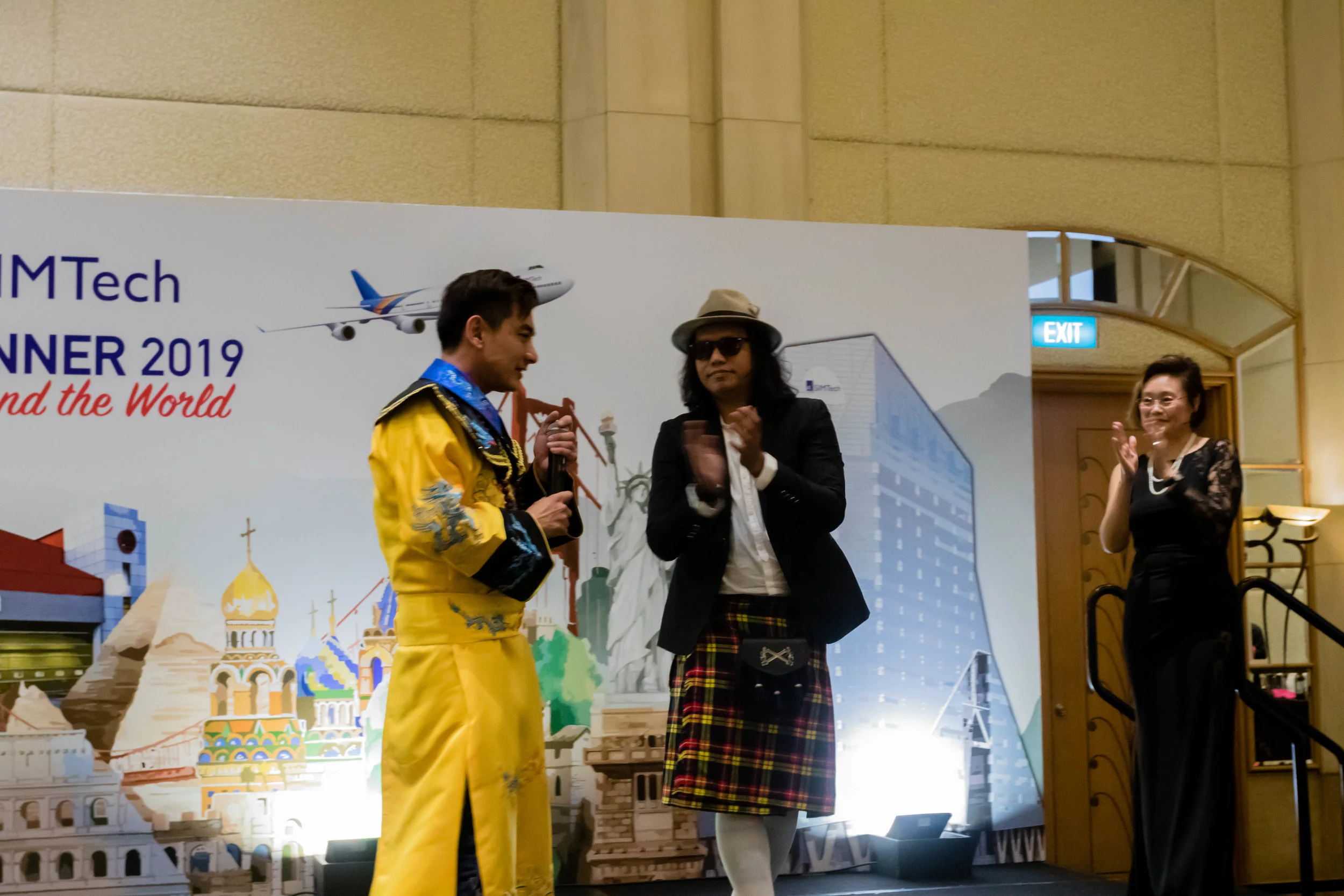 EOS 7D Mark II_2019_03_29_3130.jpg