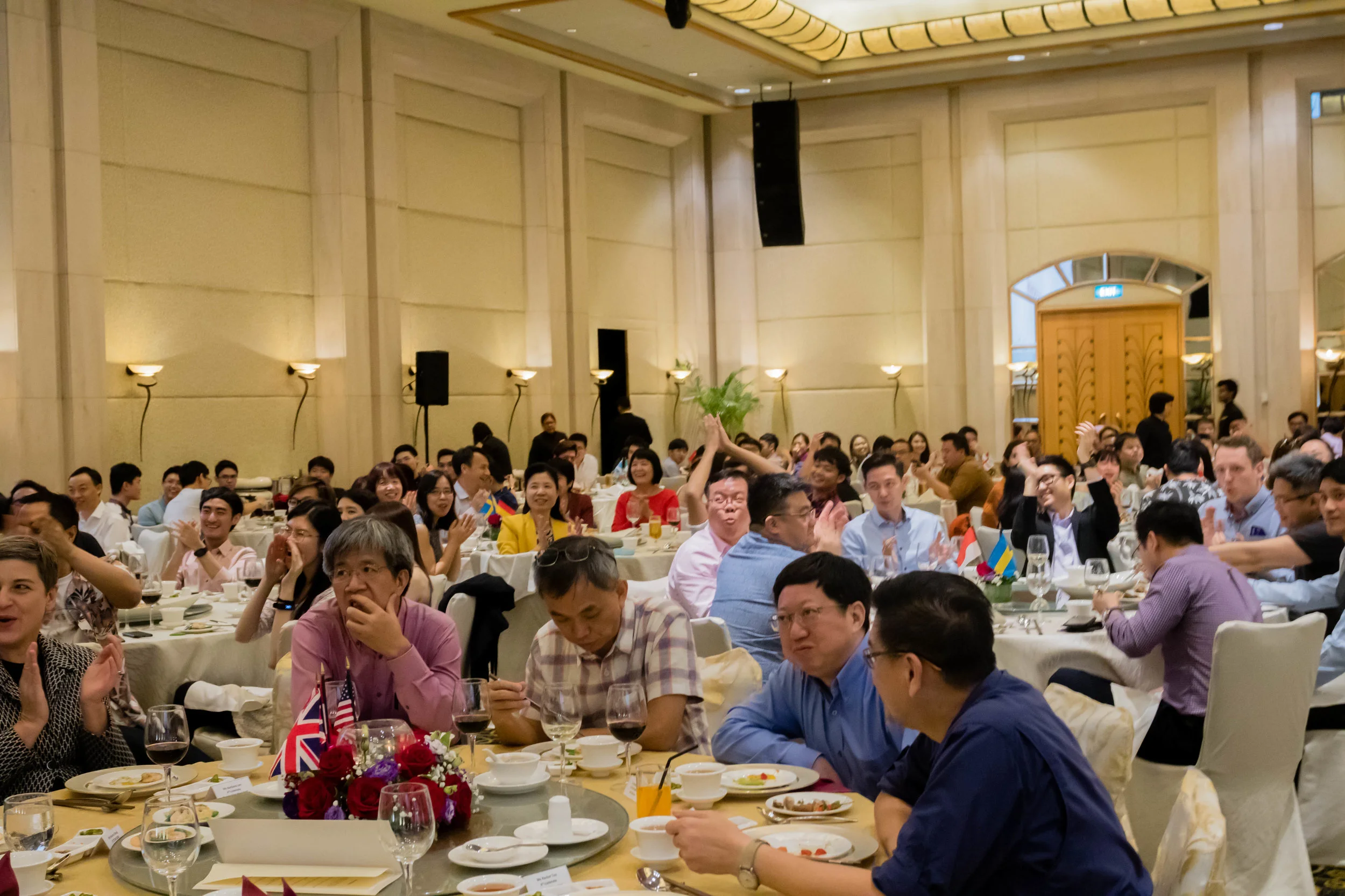 EOS 7D Mark II_2019_03_29_3131.jpg