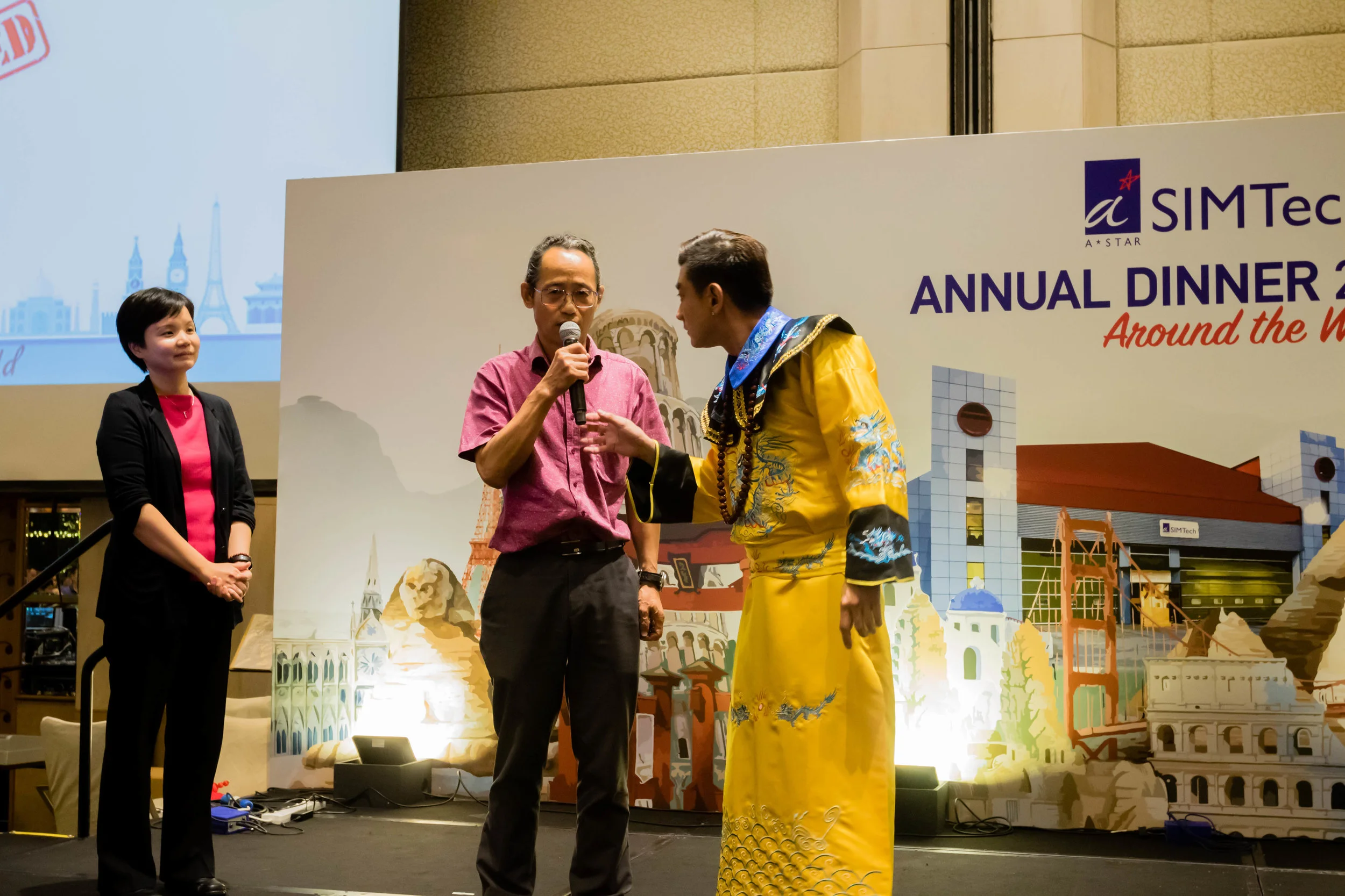 EOS 7D Mark II_2019_03_29_3134.jpg