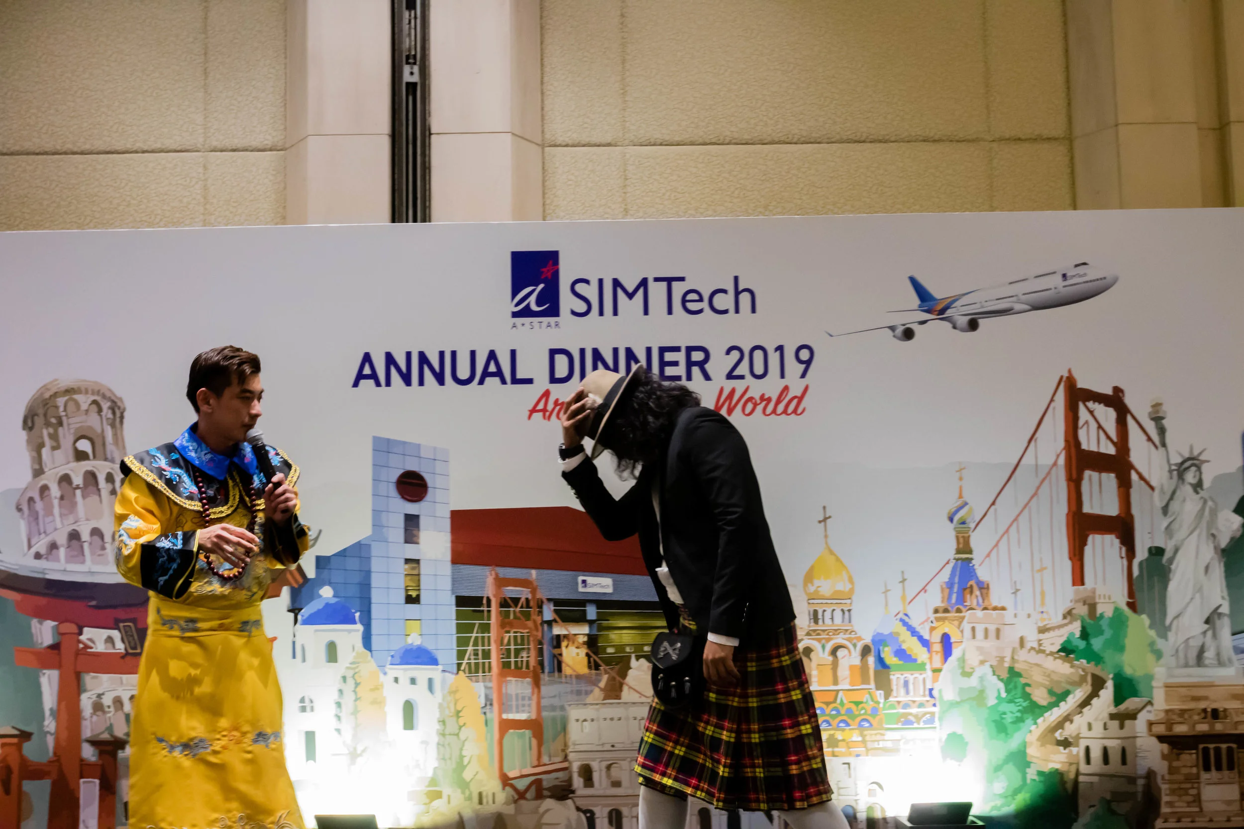 EOS 7D Mark II_2019_03_29_3141.jpg