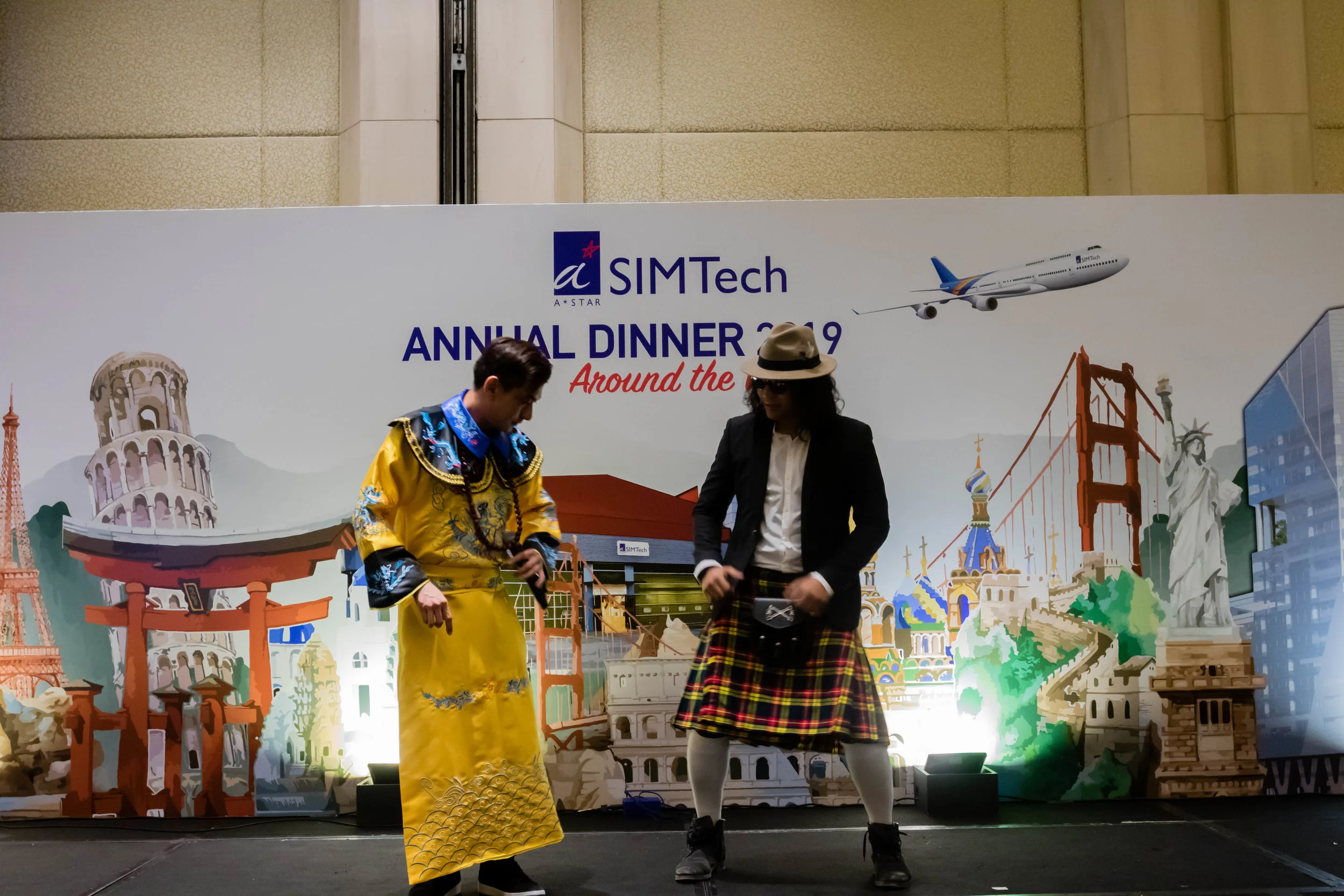 EOS 7D Mark II_2019_03_29_3143.jpg