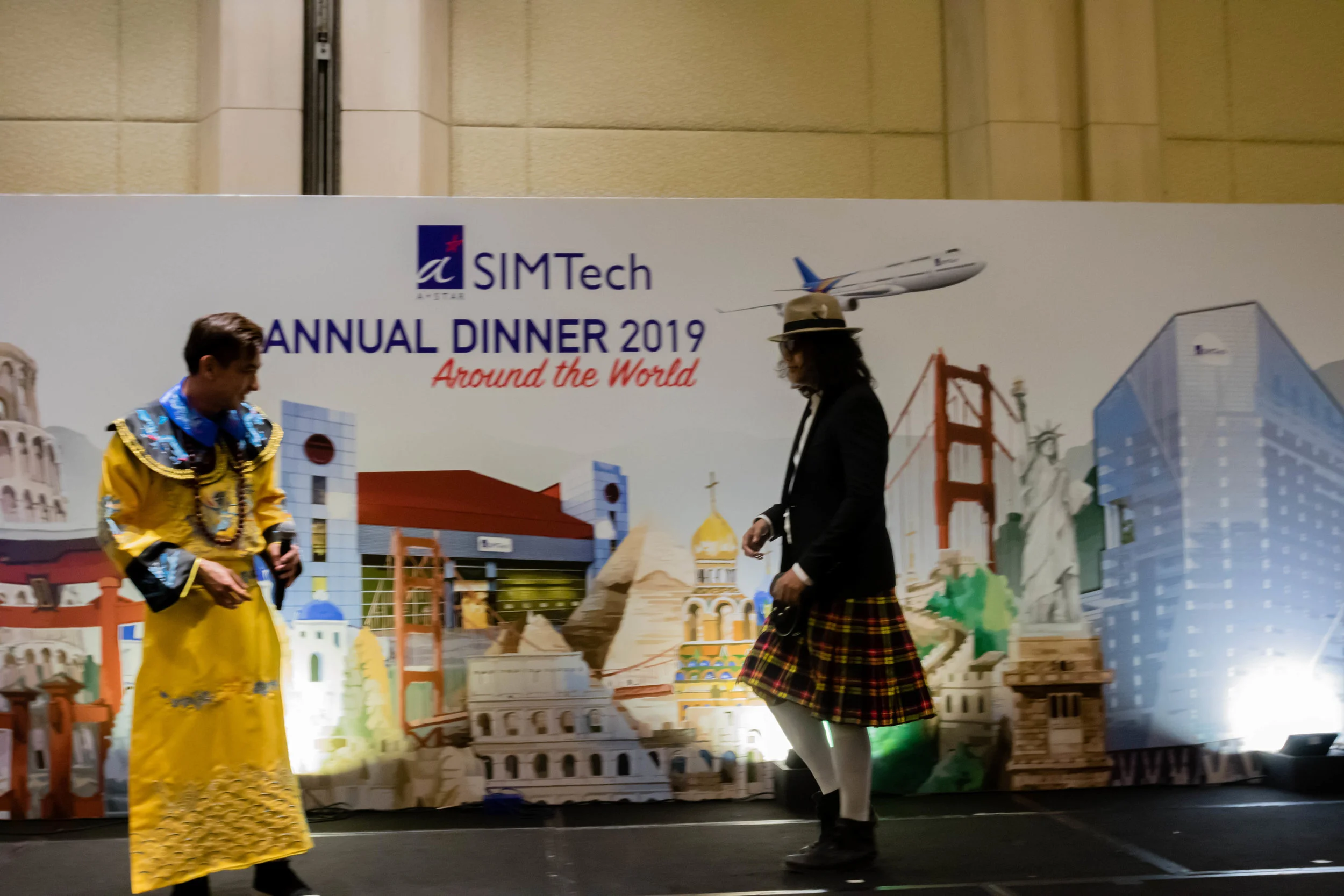 EOS 7D Mark II_2019_03_29_3147.jpg