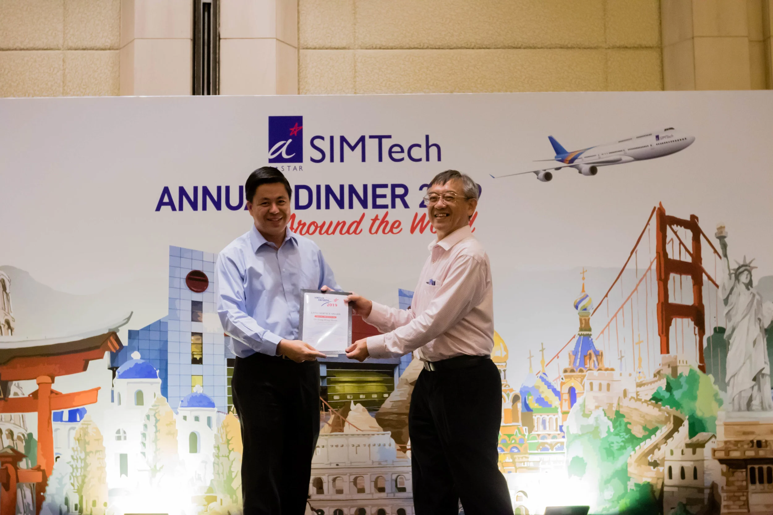 EOS 7D Mark II_2019_03_29_3153.jpg