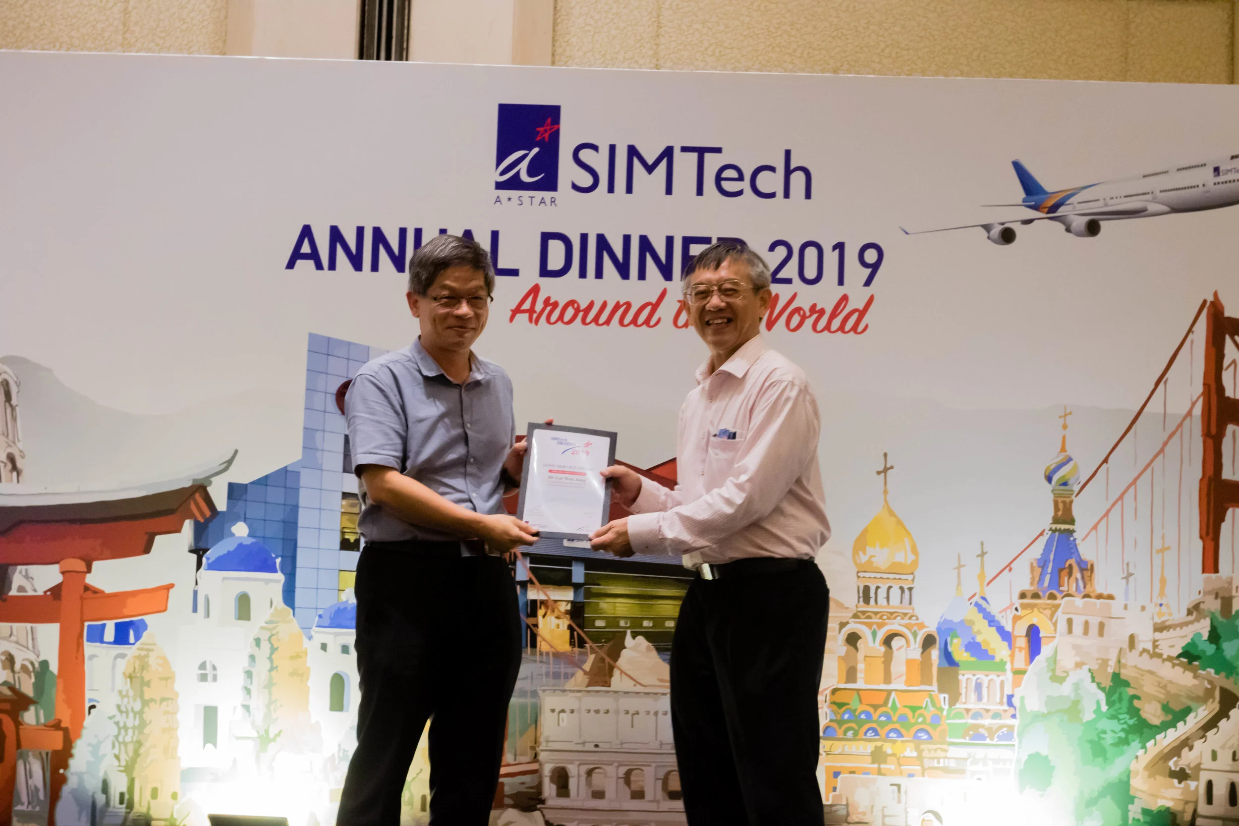 EOS 7D Mark II_2019_03_29_3161.jpg