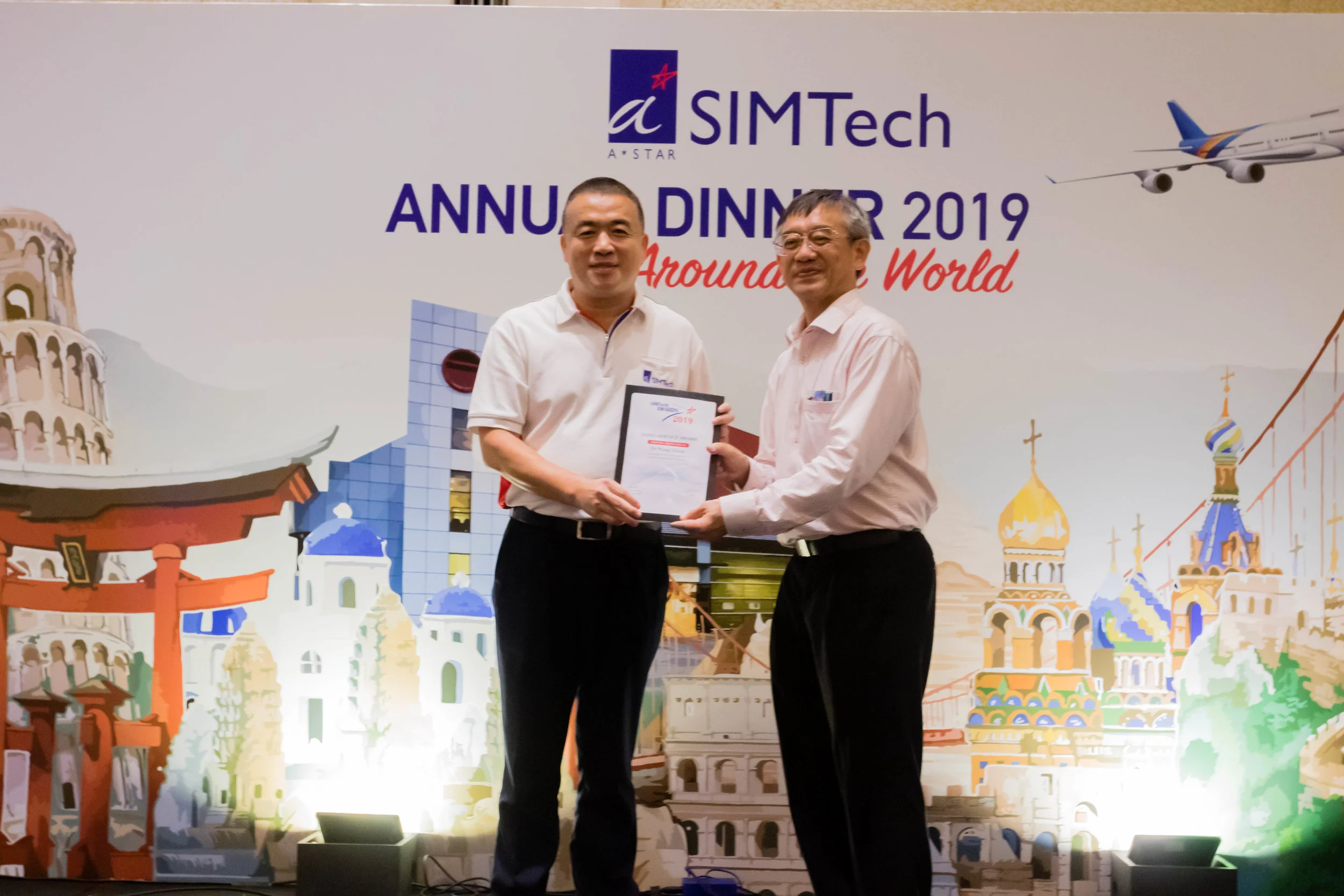 EOS 7D Mark II_2019_03_29_3164.jpg