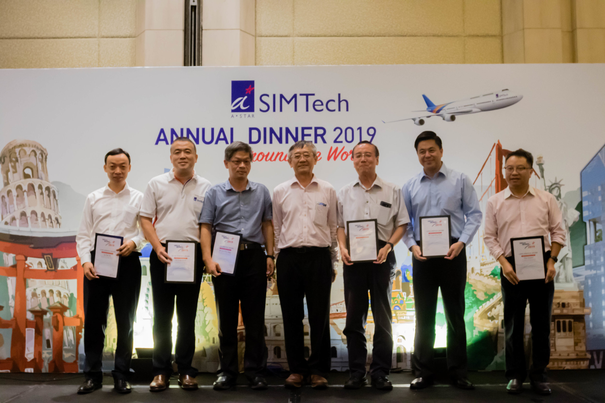 EOS 7D Mark II_2019_03_29_3168.jpg