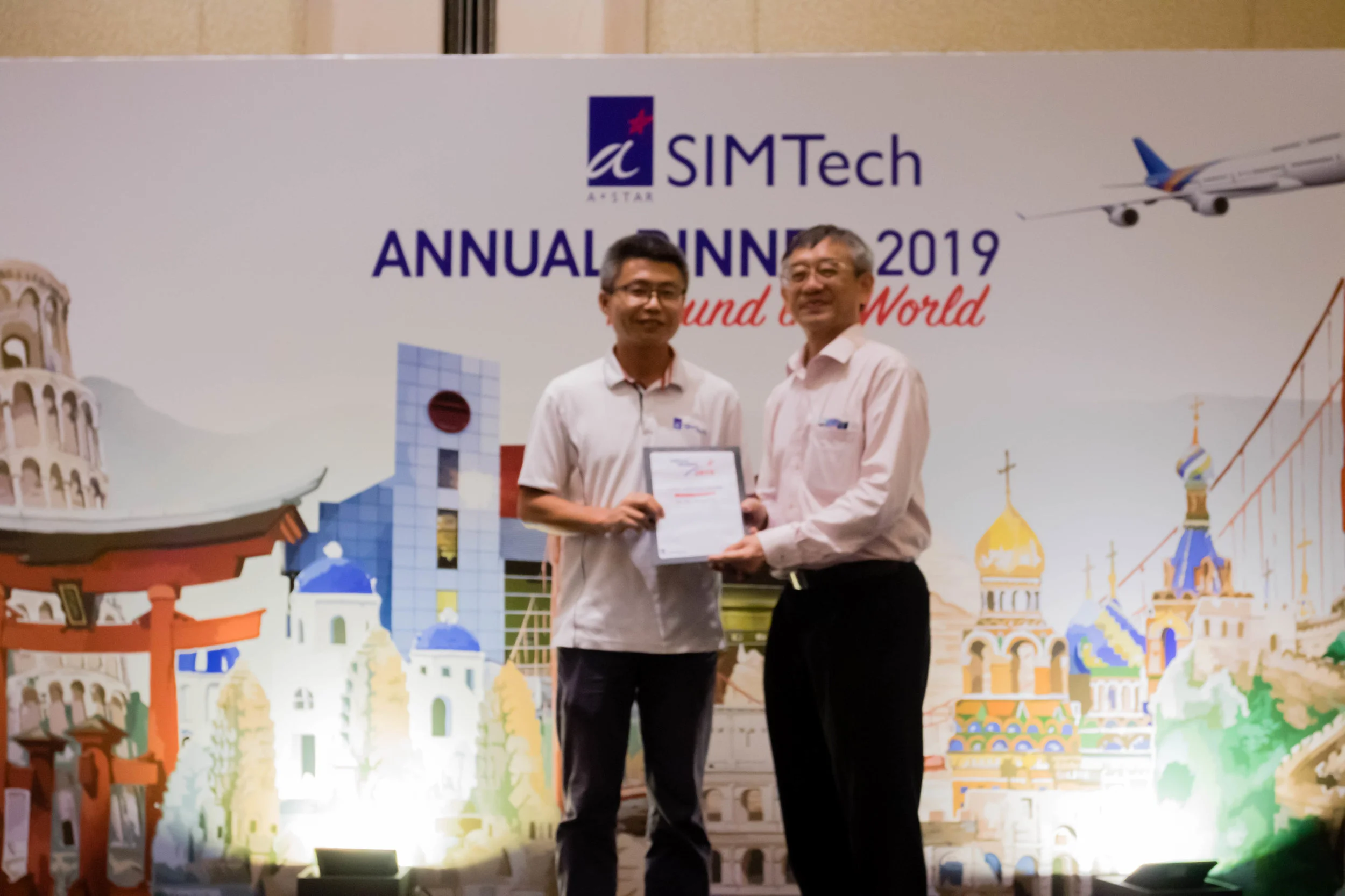 EOS 7D Mark II_2019_03_29_3175.jpg