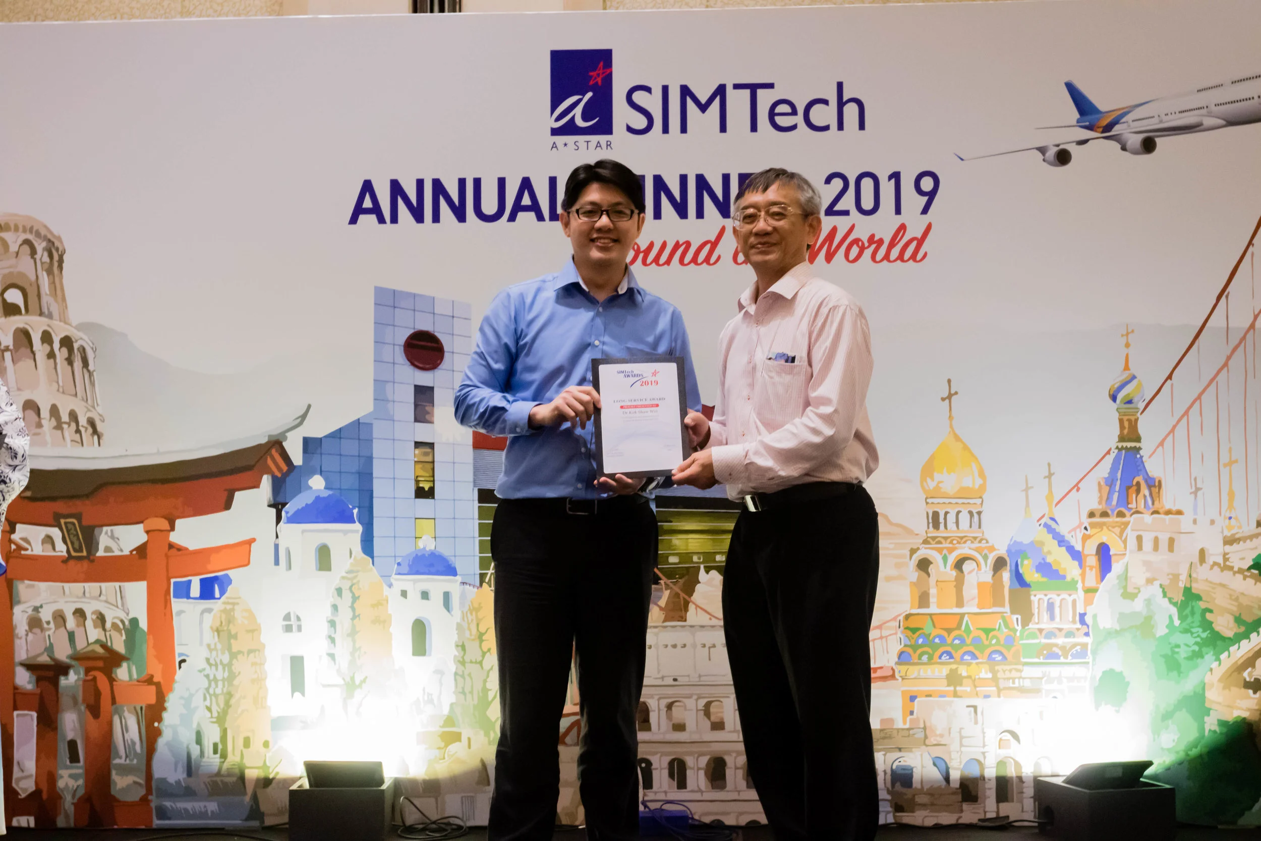 EOS 7D Mark II_2019_03_29_3176.jpg