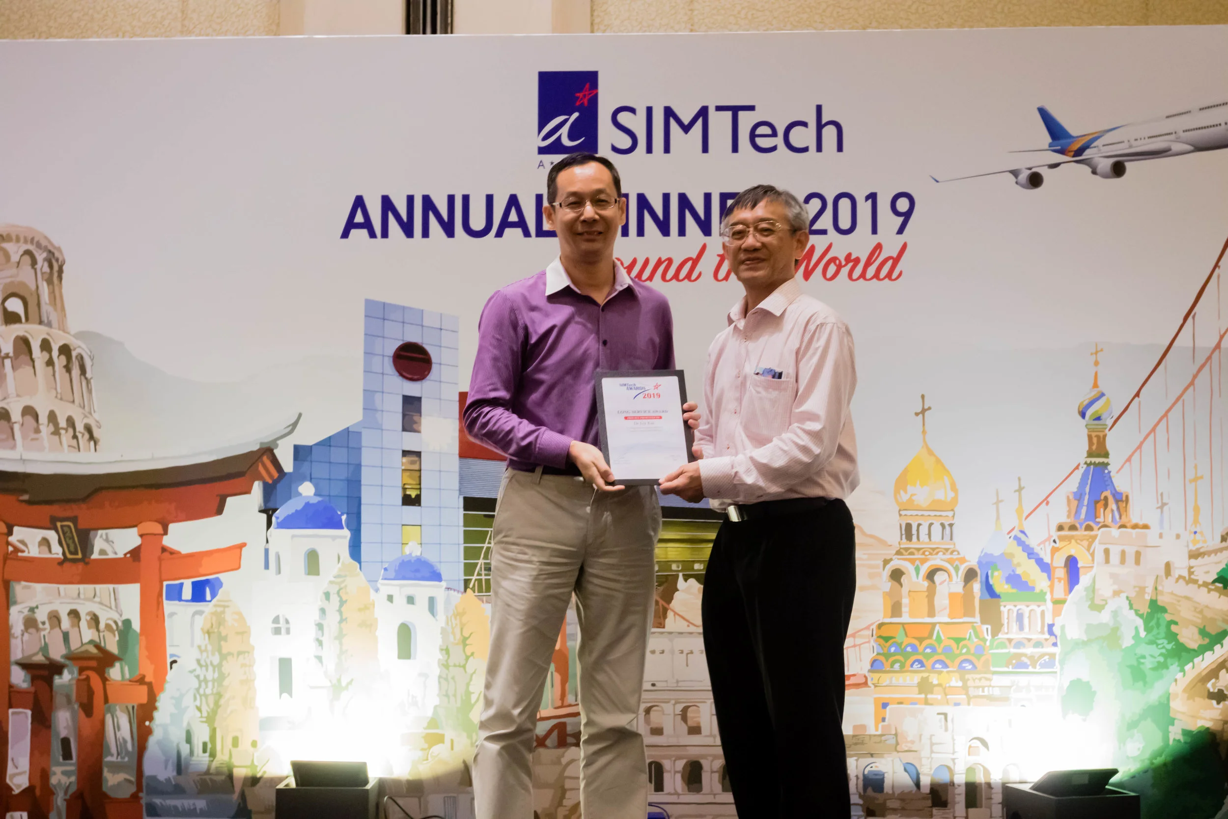 EOS 7D Mark II_2019_03_29_3178.jpg