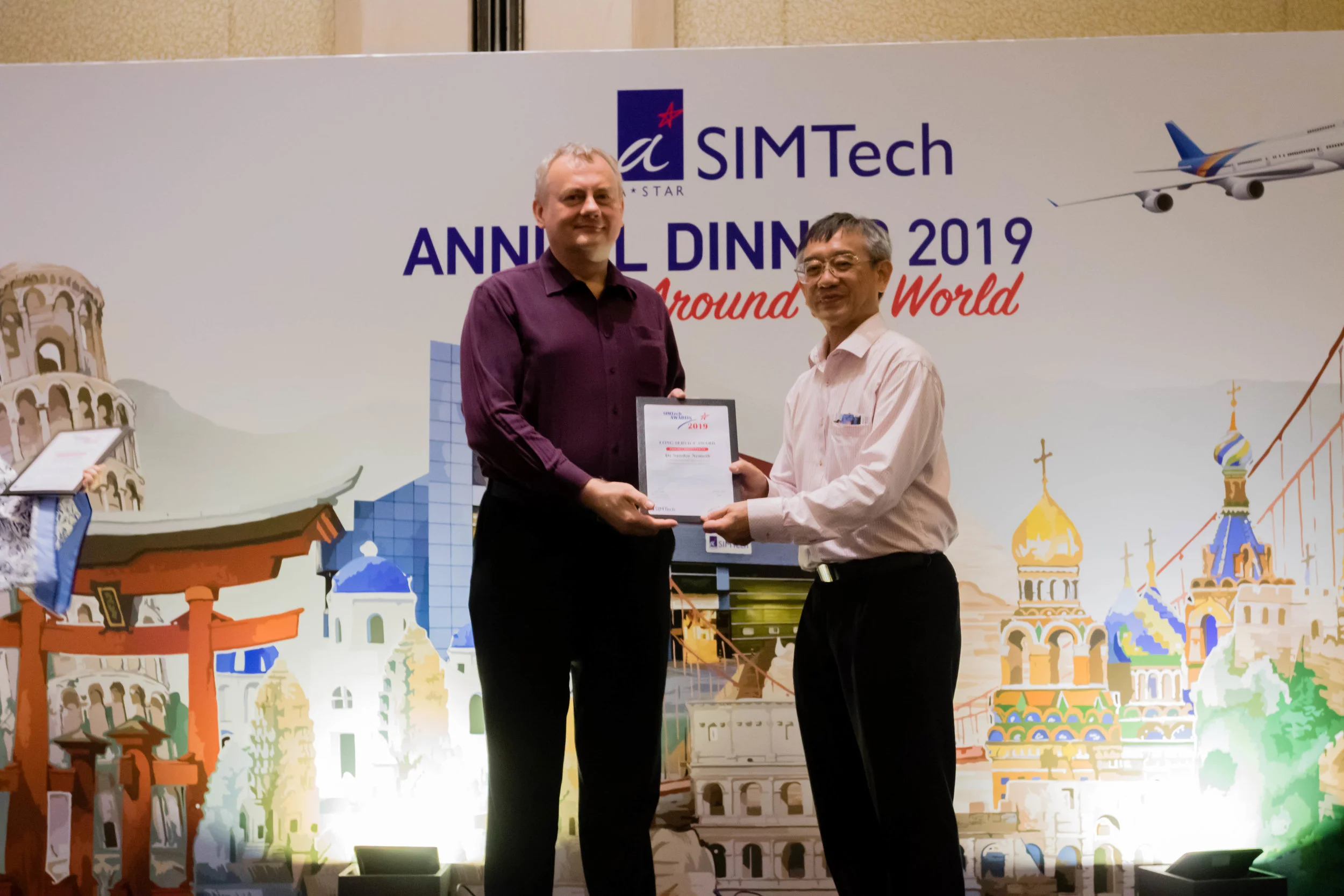 EOS 7D Mark II_2019_03_29_3180.jpg