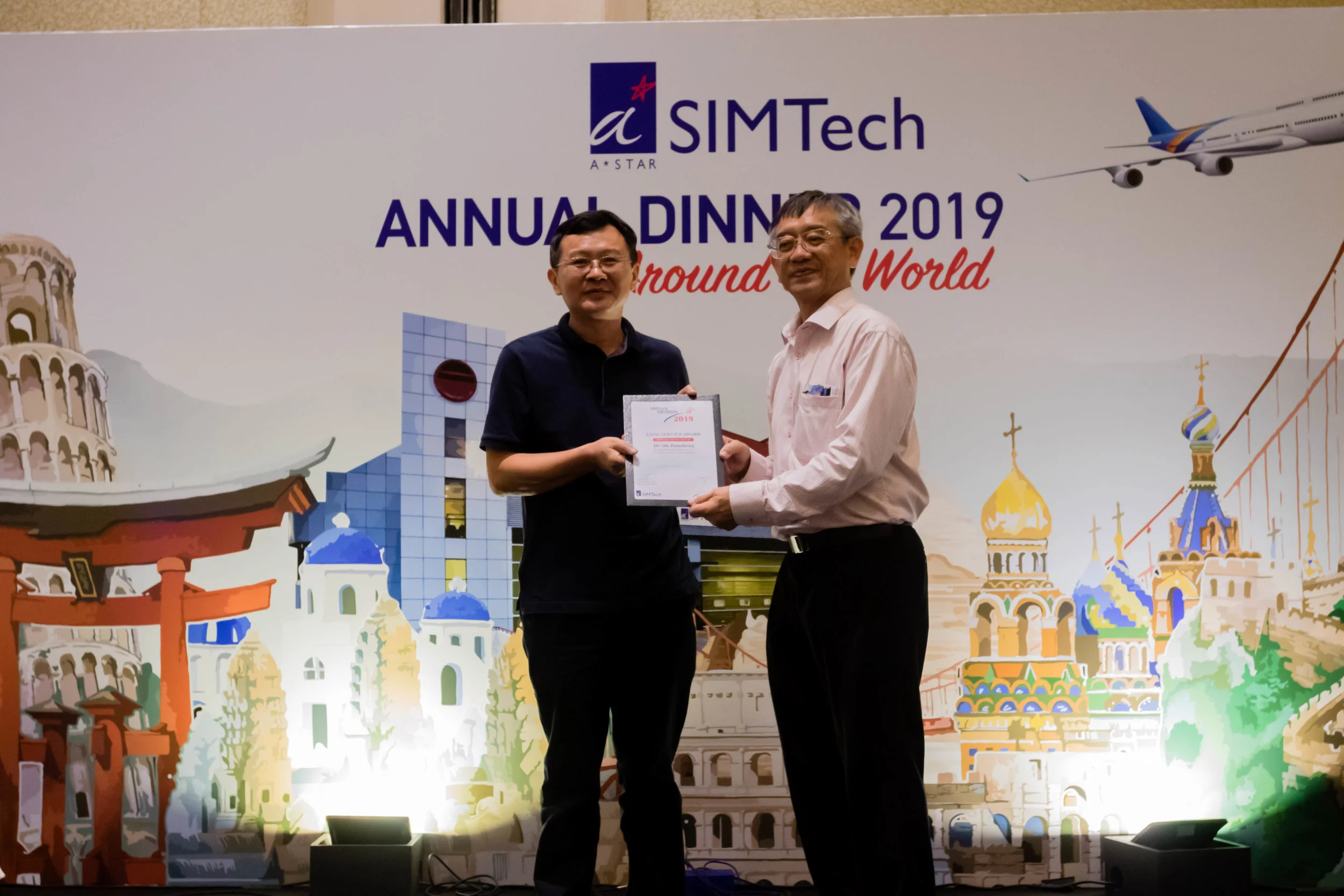 EOS 7D Mark II_2019_03_29_3182.jpg