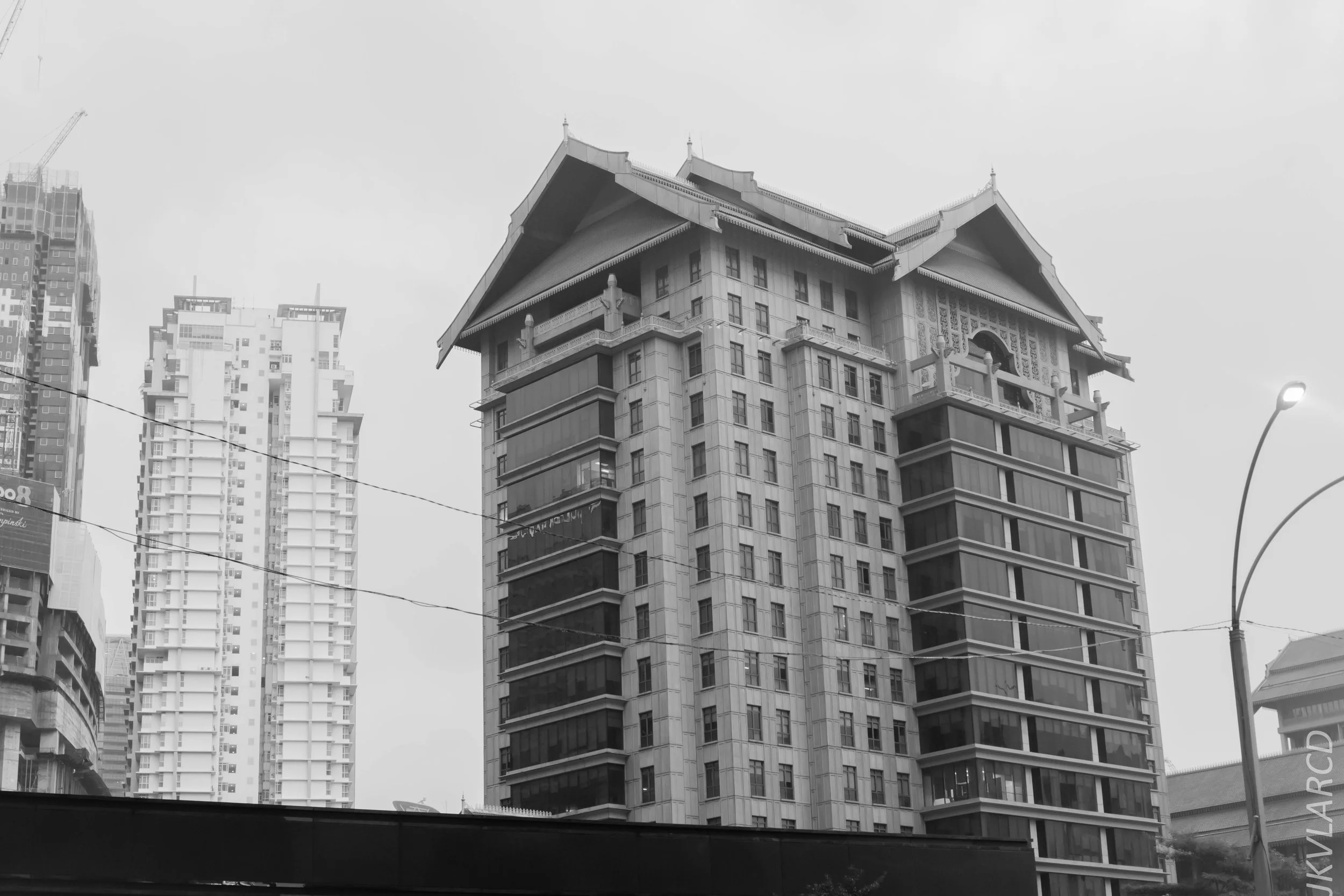 EOS 7D Mark II_2019_04_14_3967.jpg