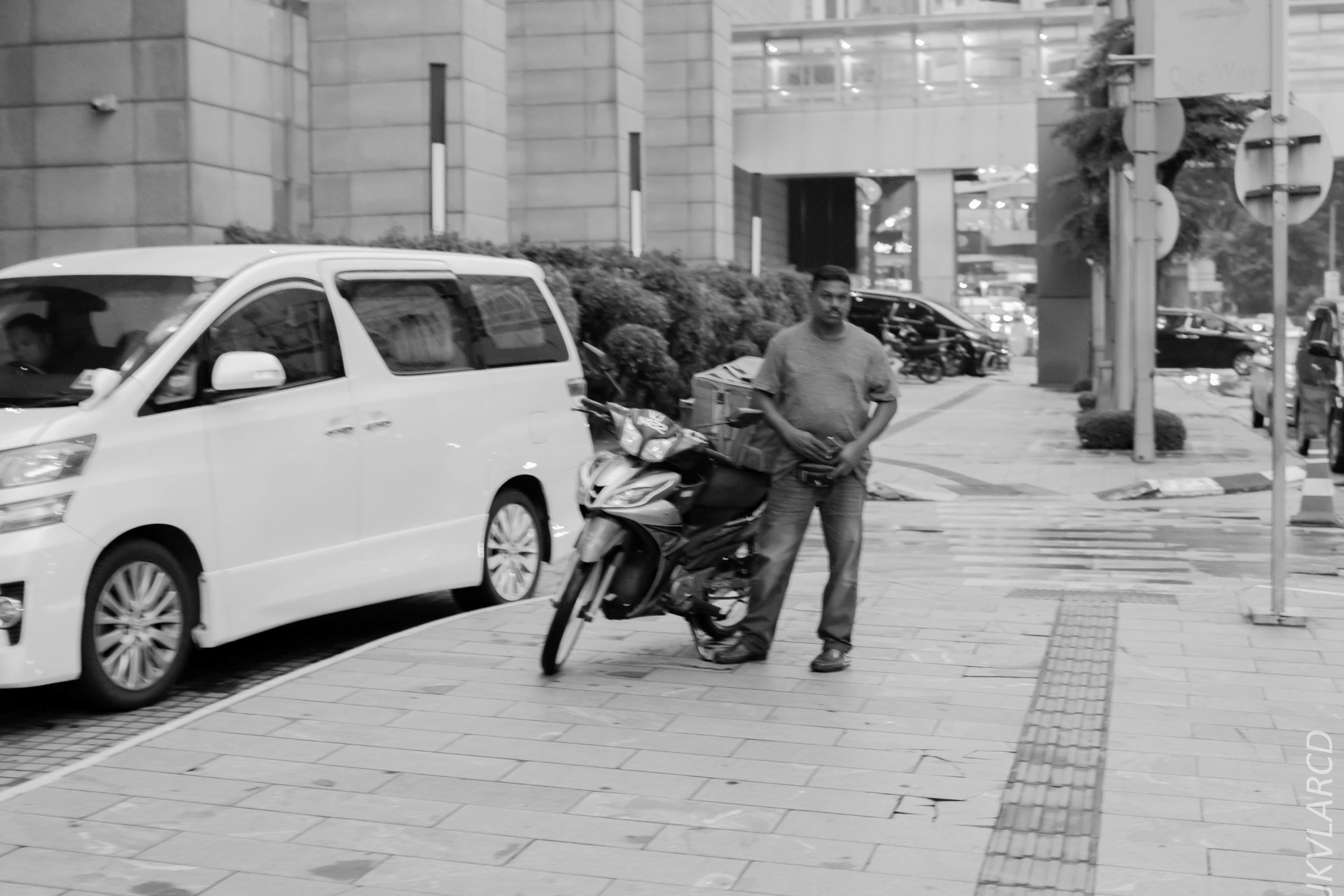 EOS 7D Mark II_2019_04_14_3970.jpg