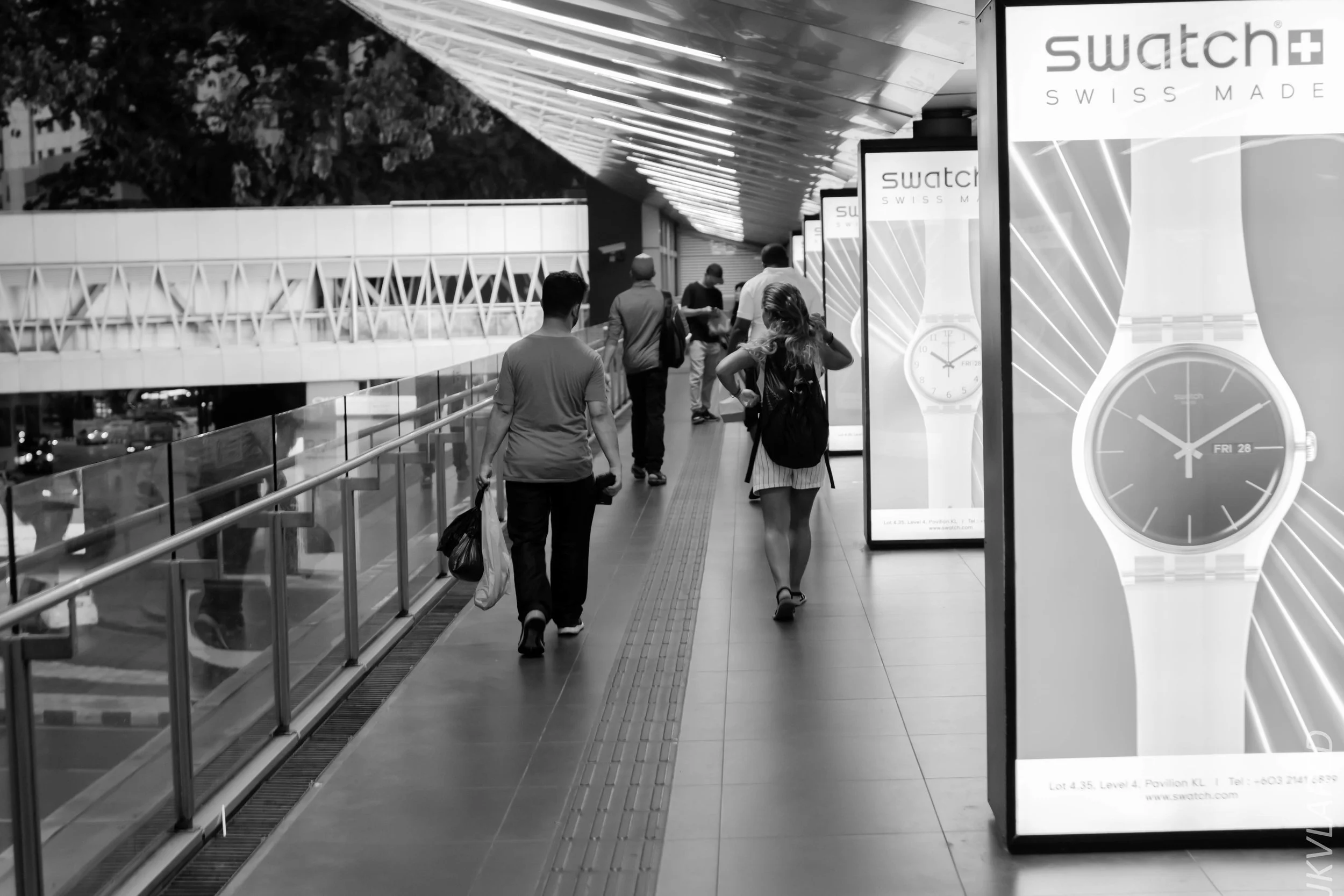 EOS 7D Mark II_2019_04_14_3972.jpg