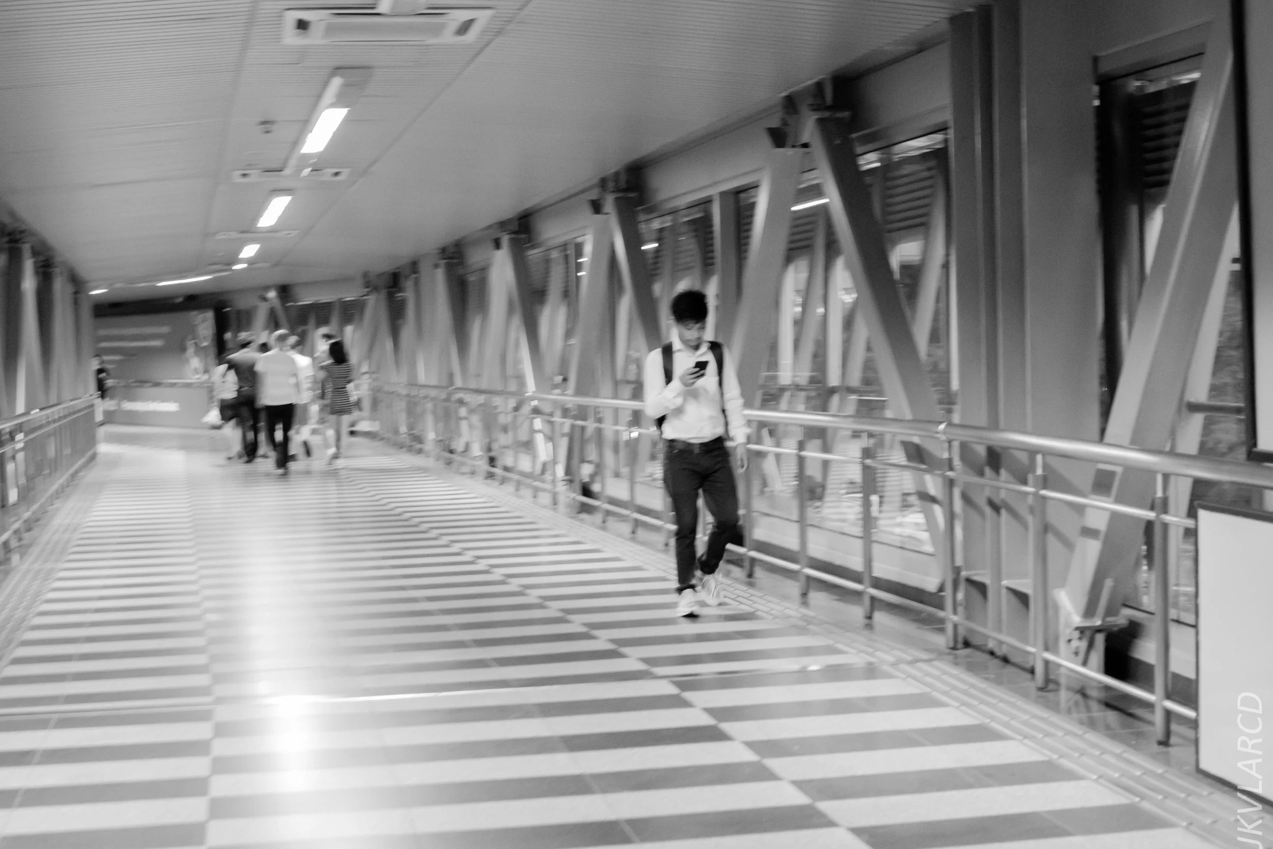 EOS 7D Mark II_2019_04_14_3974.jpg