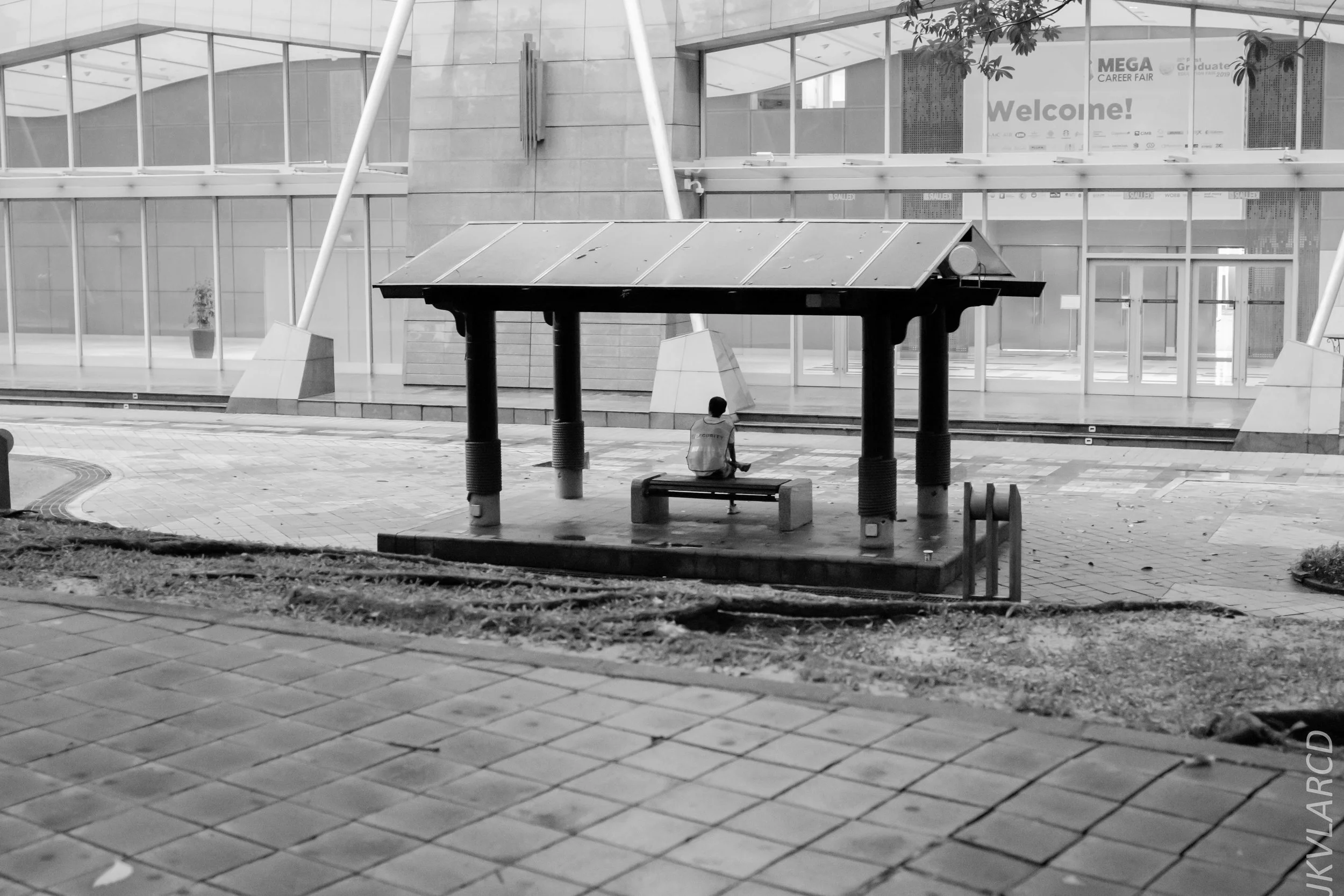 EOS 7D Mark II_2019_04_14_3976.jpg