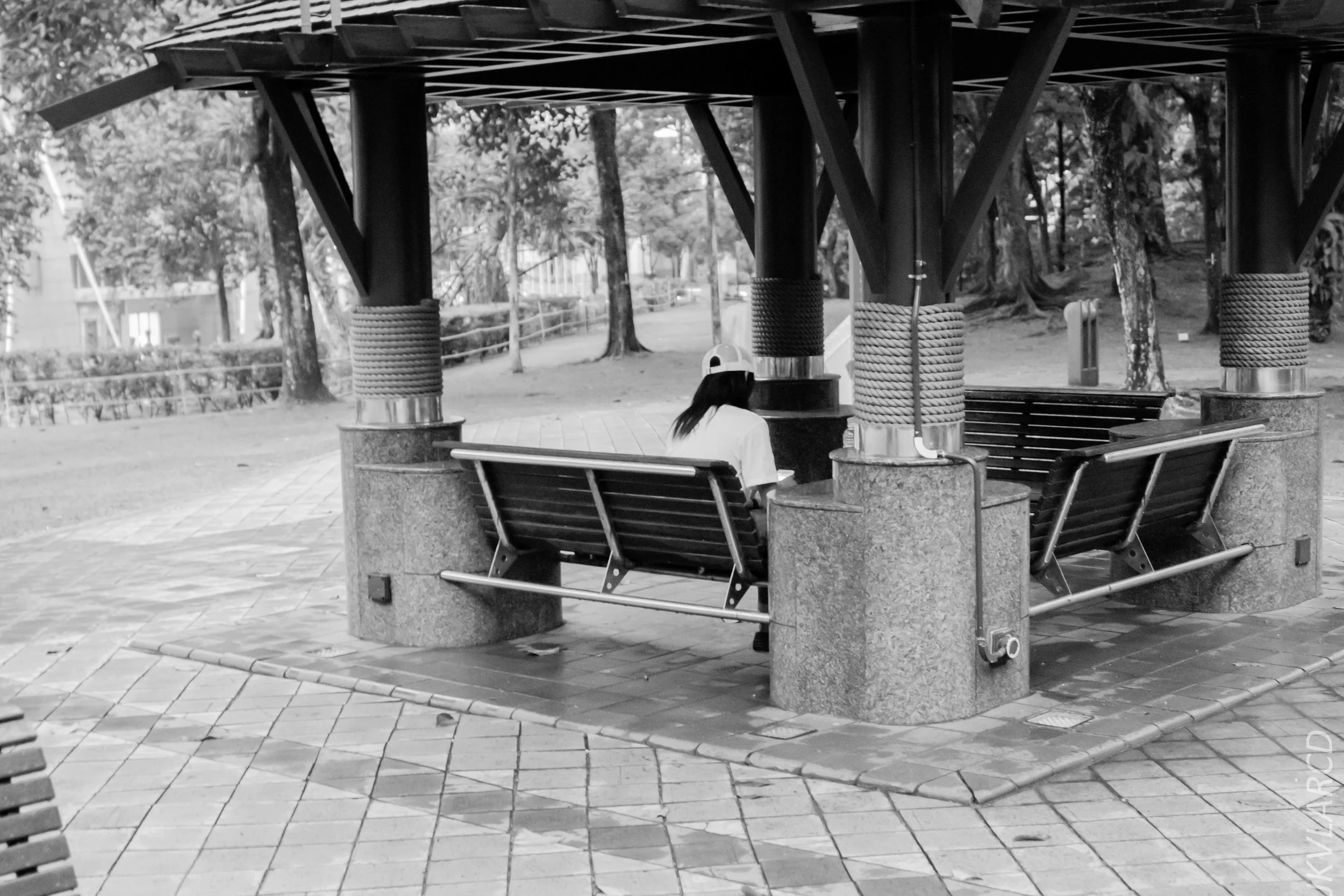 EOS 7D Mark II_2019_04_14_3979.jpg