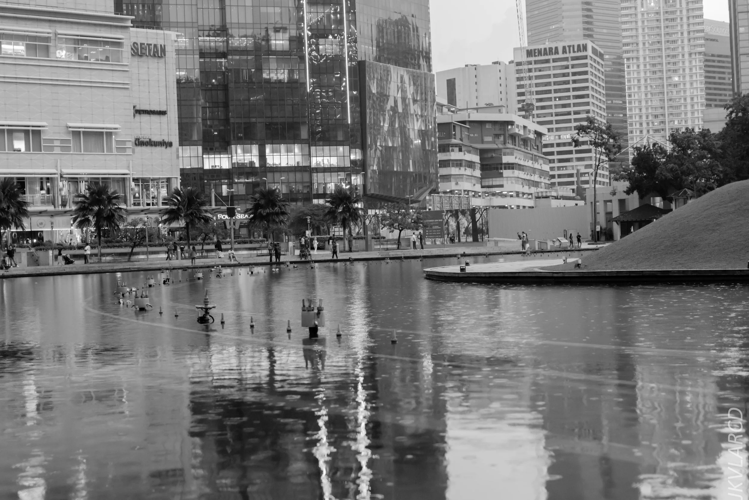 EOS 7D Mark II_2019_04_14_3983.jpg