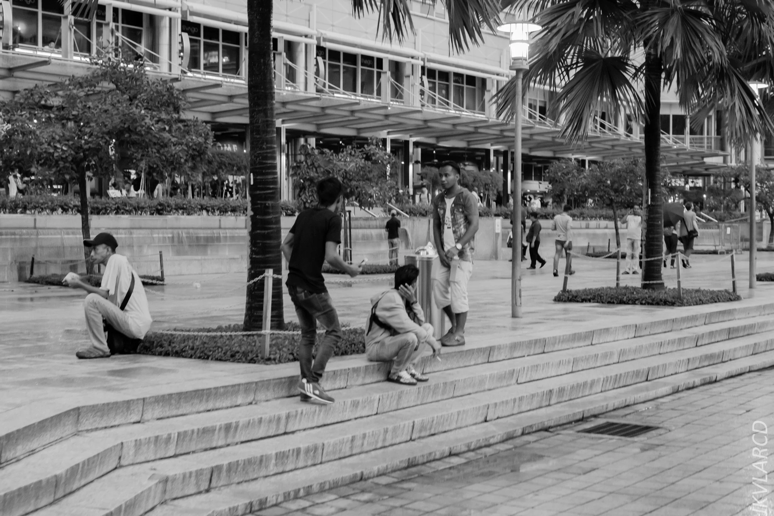 EOS 7D Mark II_2019_04_14_3984.jpg