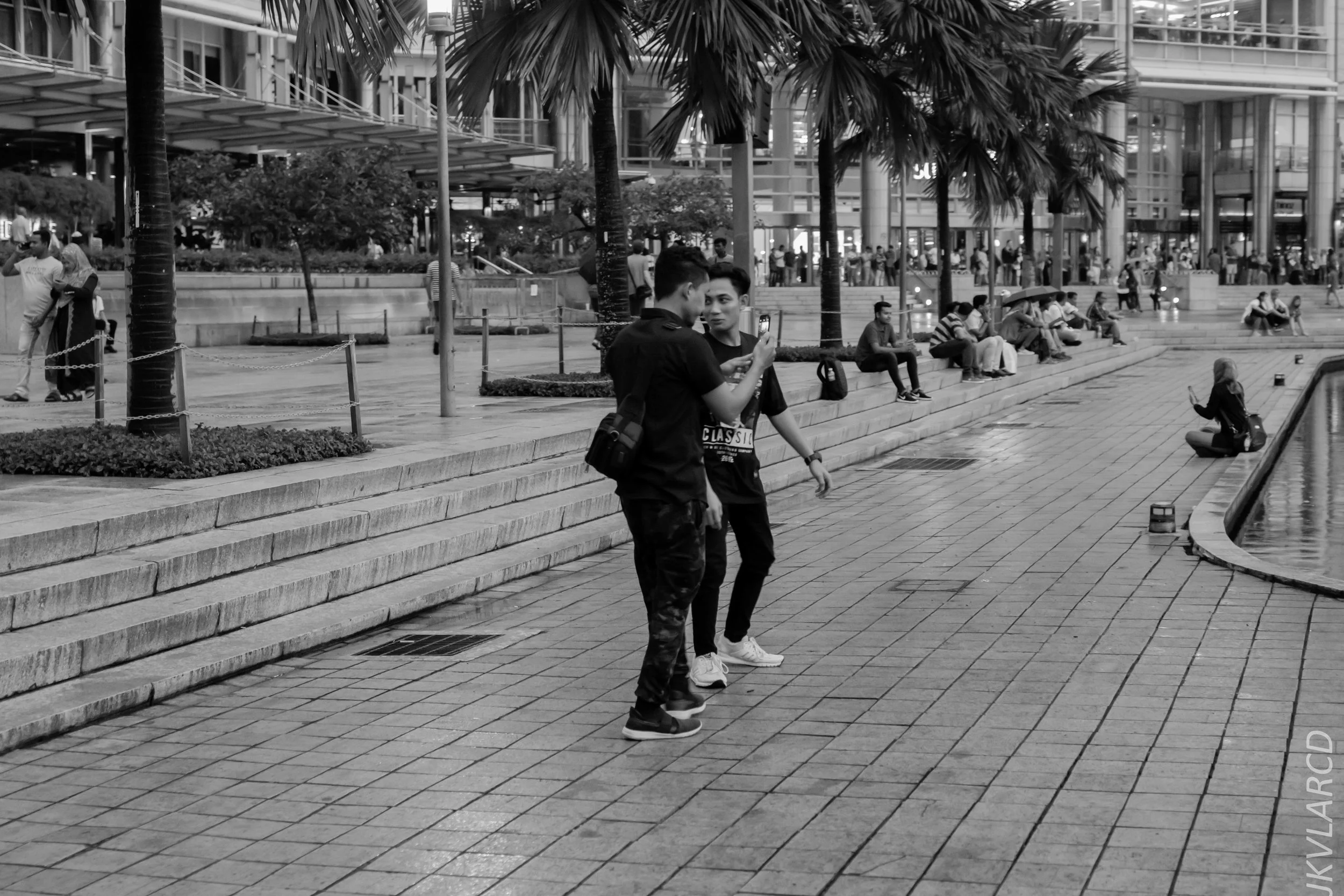 EOS 7D Mark II_2019_04_14_3985.jpg