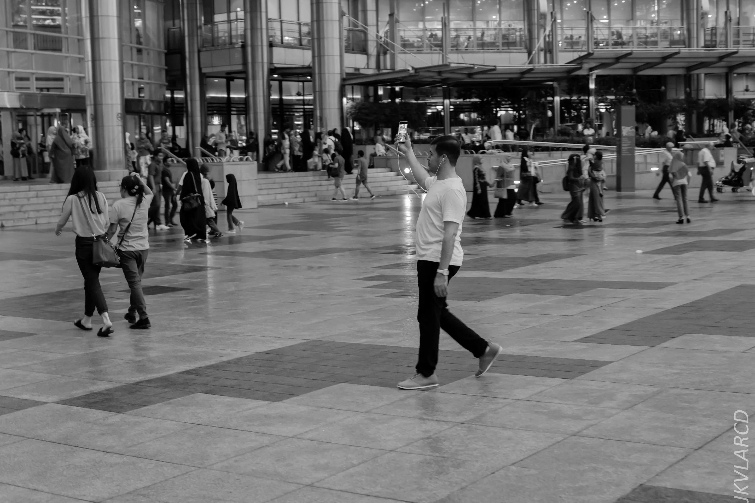 EOS 7D Mark II_2019_04_14_3988.jpg