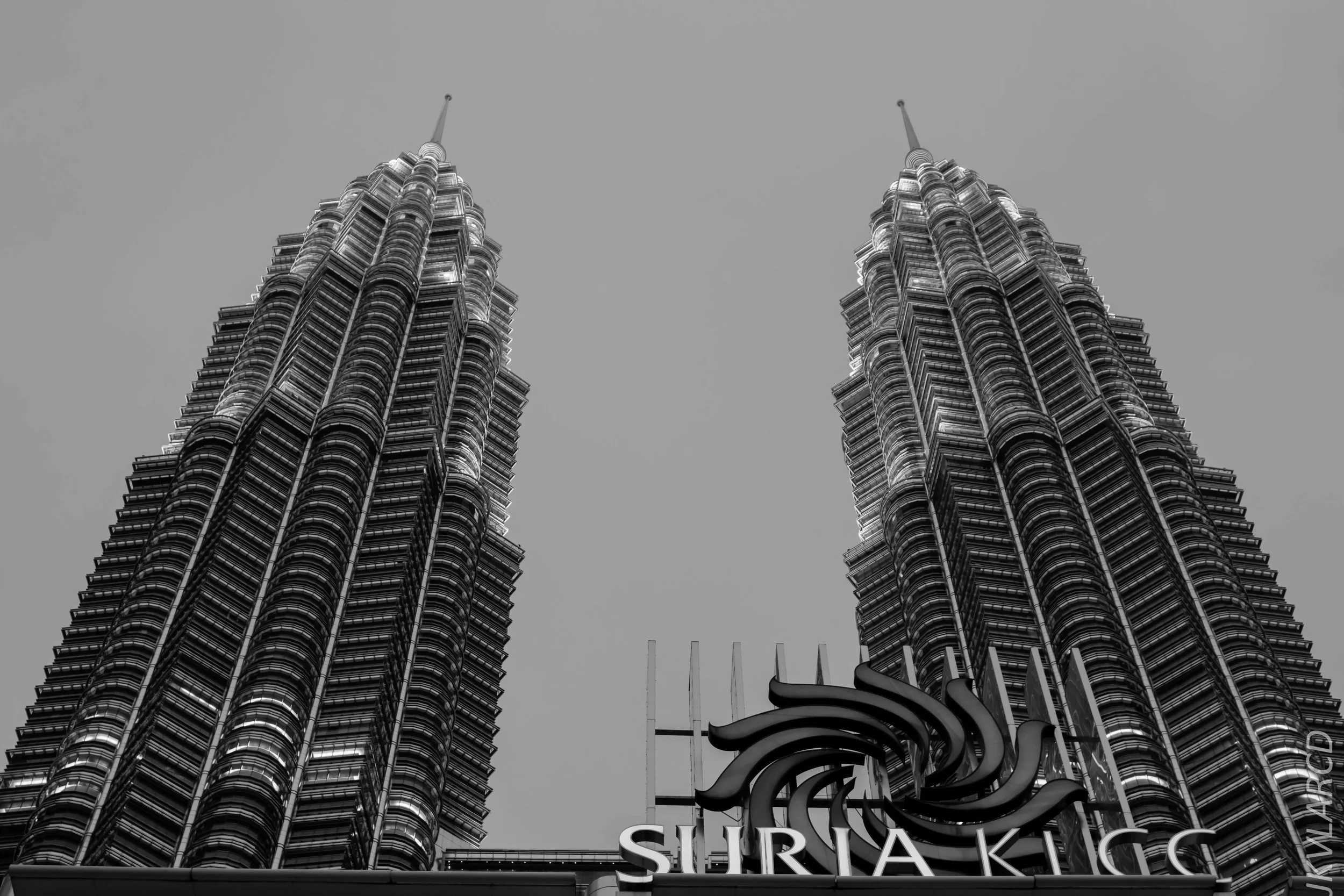 EOS 7D Mark II_2019_04_14_3990.jpg