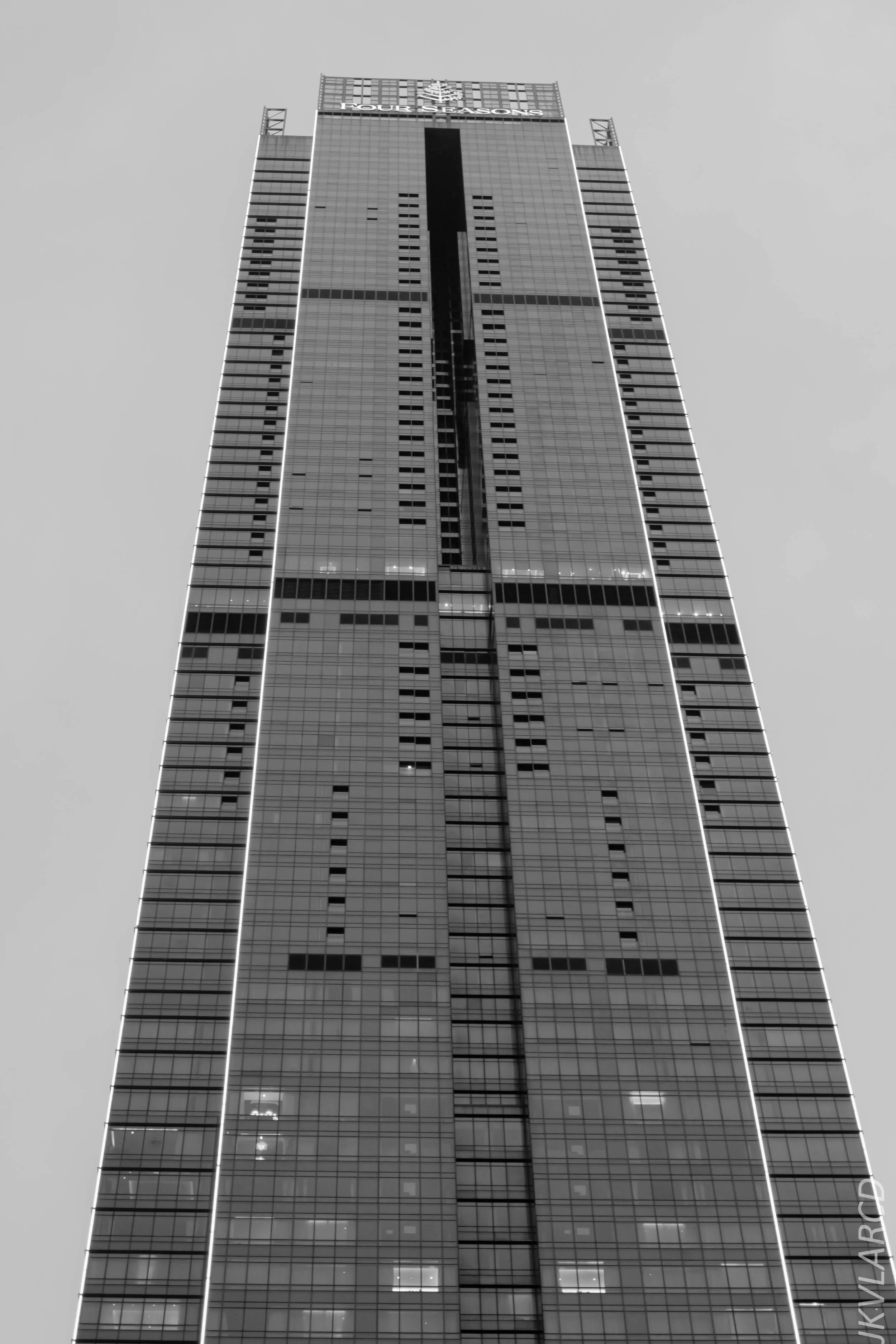 EOS 7D Mark II_2019_04_14_3996.jpg