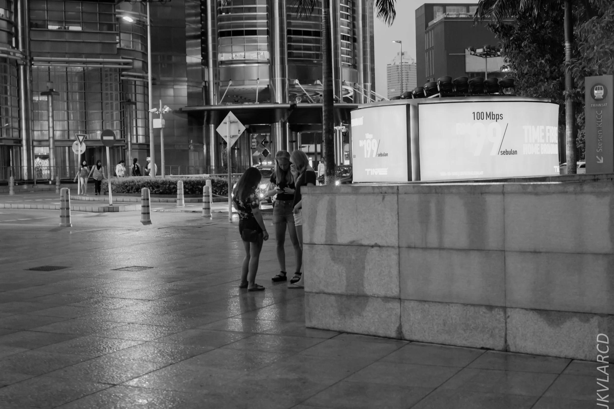 EOS 7D Mark II_2019_04_14_4000.jpg