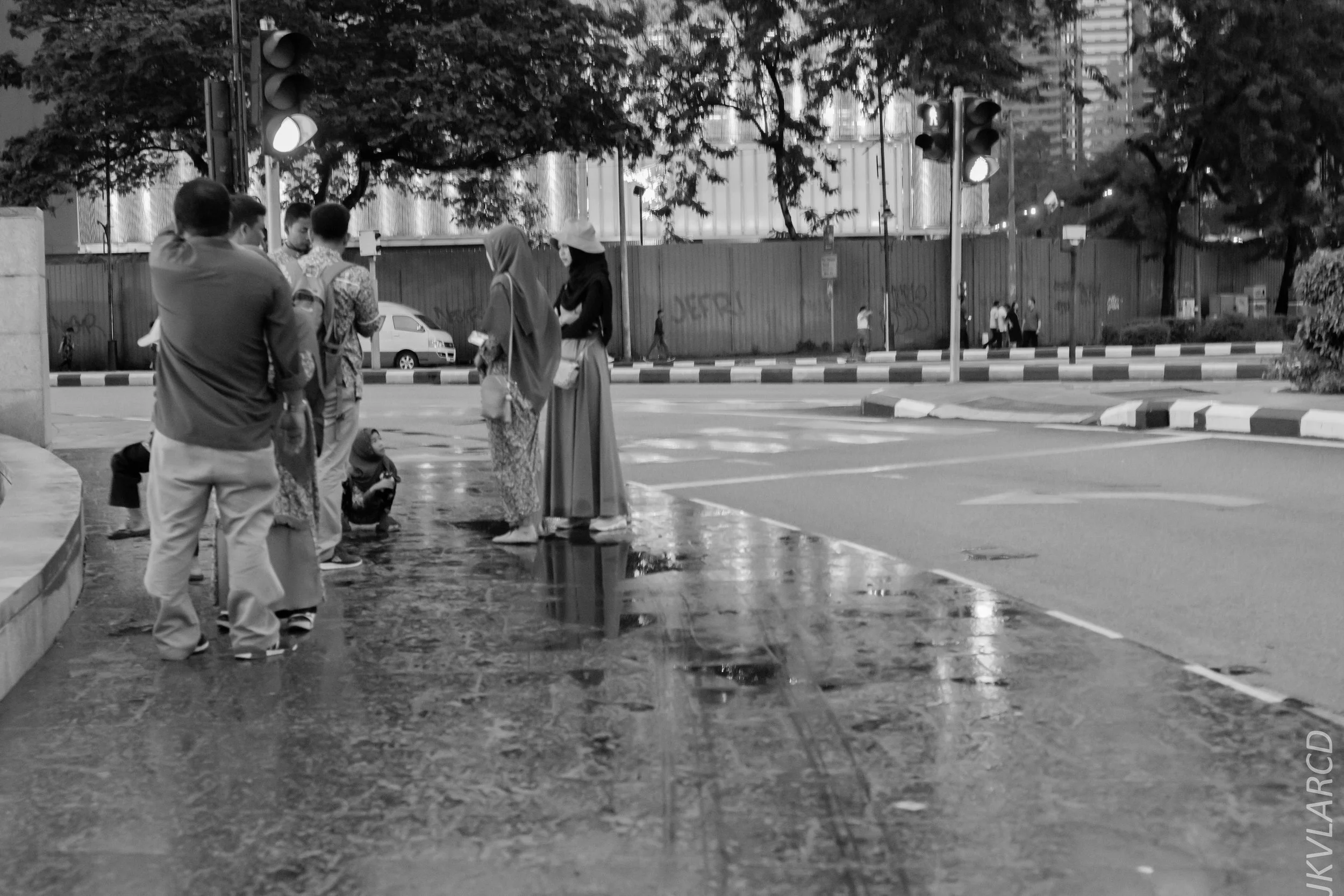 EOS 7D Mark II_2019_04_14_4007.jpg