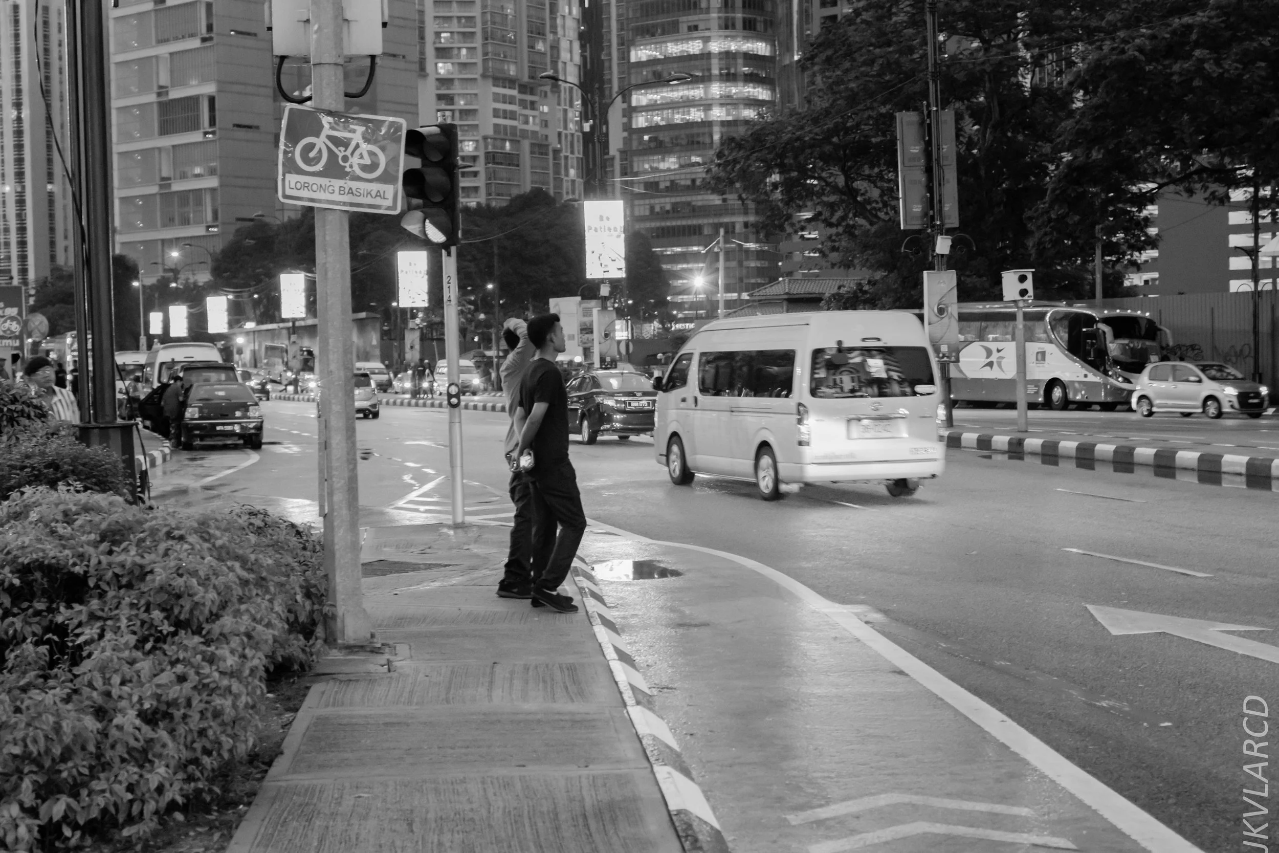 EOS 7D Mark II_2019_04_14_4009.jpg