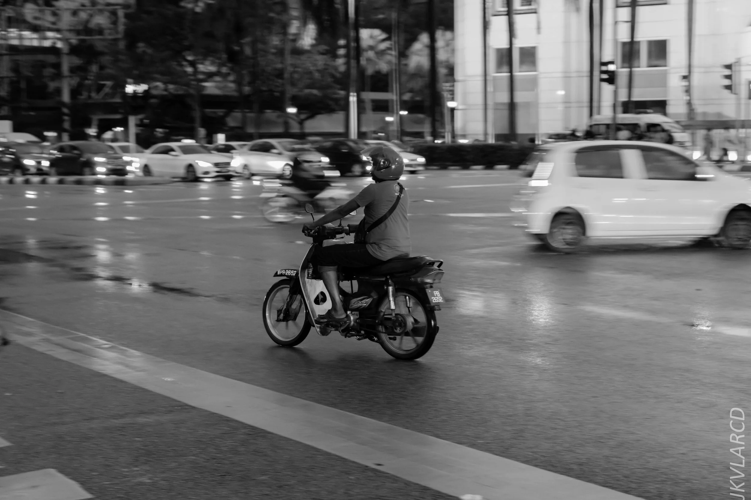 EOS 7D Mark II_2019_04_14_4012.jpg