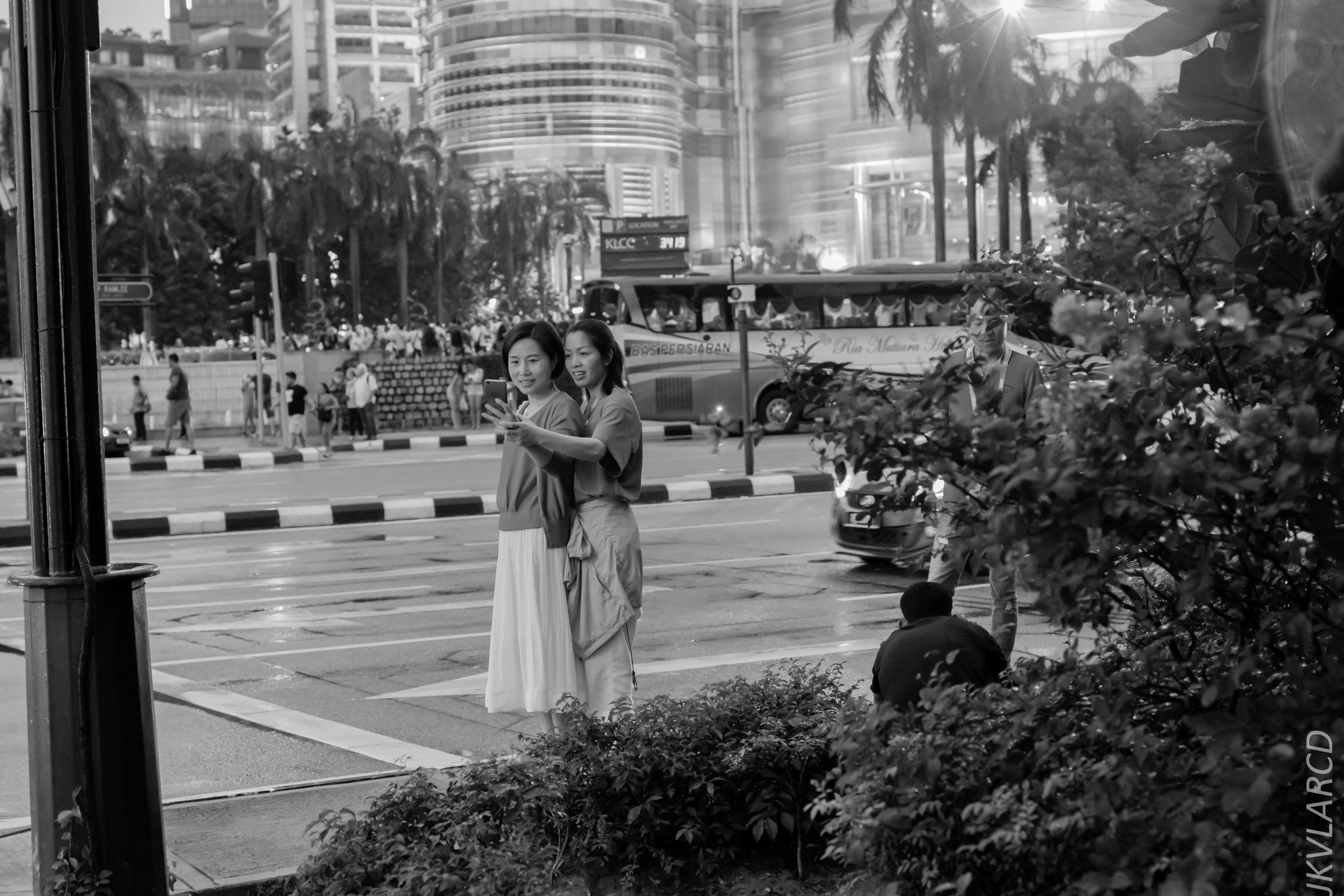 EOS 7D Mark II_2019_04_14_4015.jpg