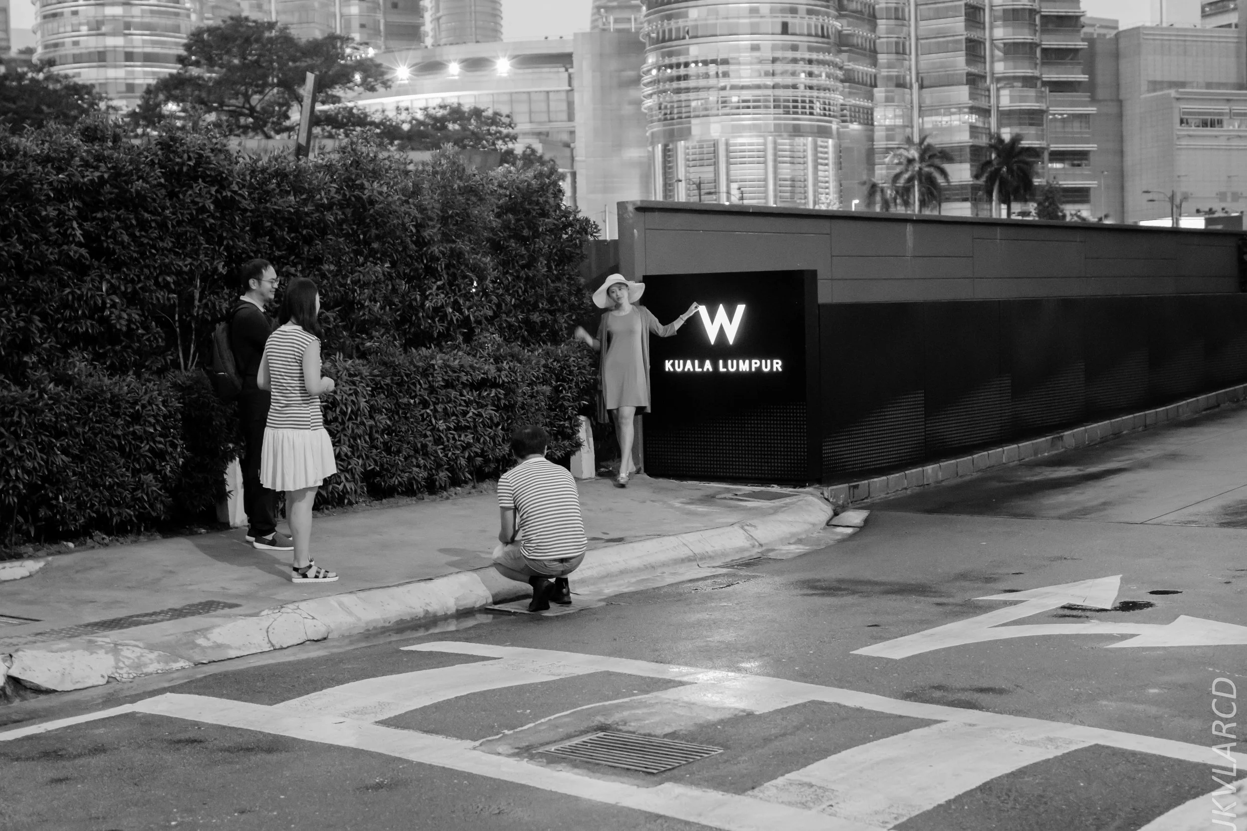 EOS 7D Mark II_2019_04_14_4018.jpg