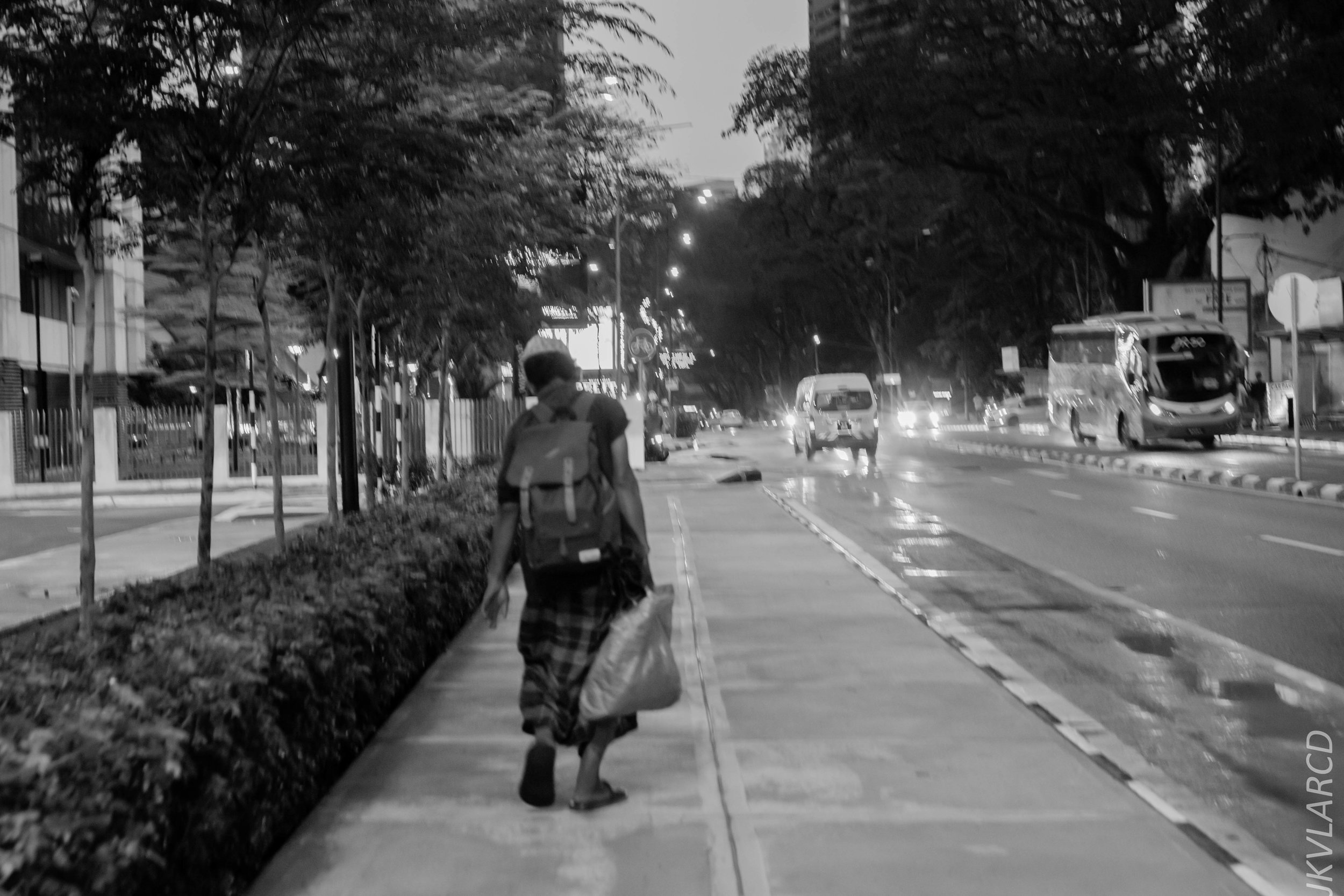 EOS 7D Mark II_2019_04_14_4019.jpg