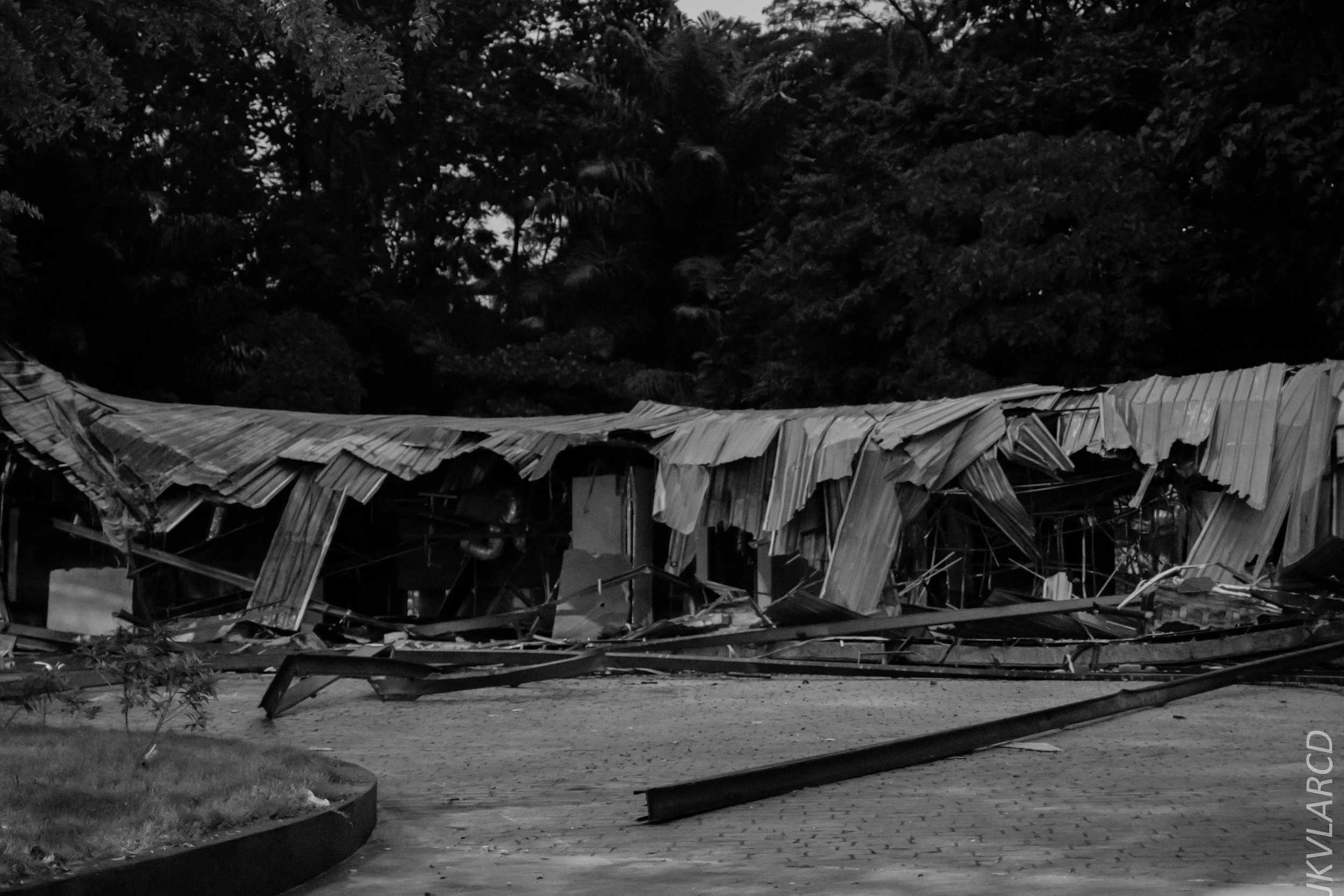 EOS 7D Mark II_2019_04_14_4031.jpg