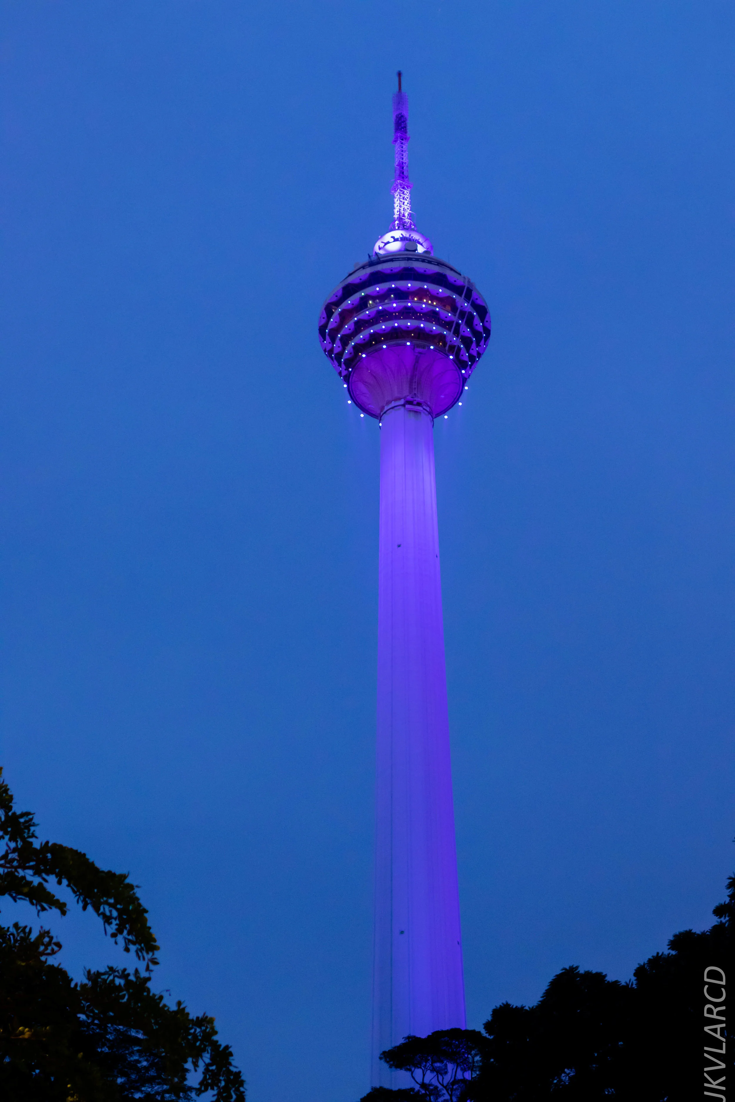 EOS 7D Mark II_2019_04_14_4034.jpg