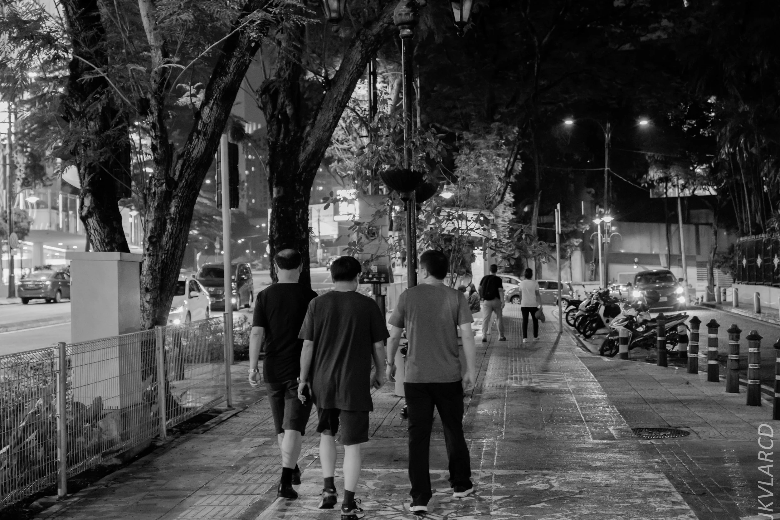 EOS 7D Mark II_2019_04_14_4039.jpg