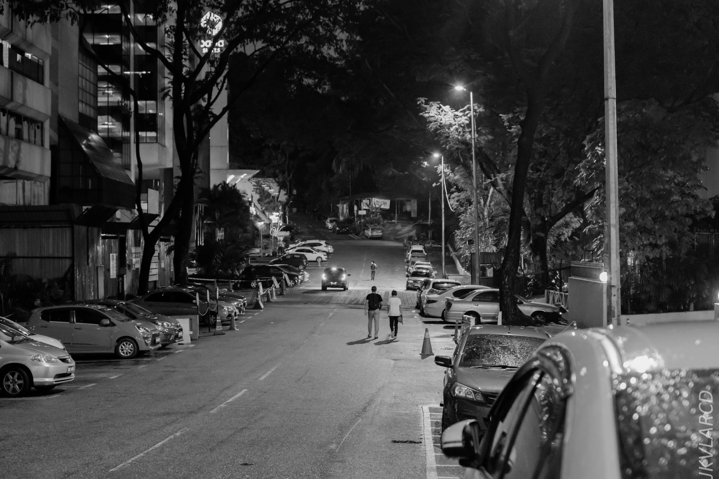 EOS 7D Mark II_2019_04_14_4040.jpg