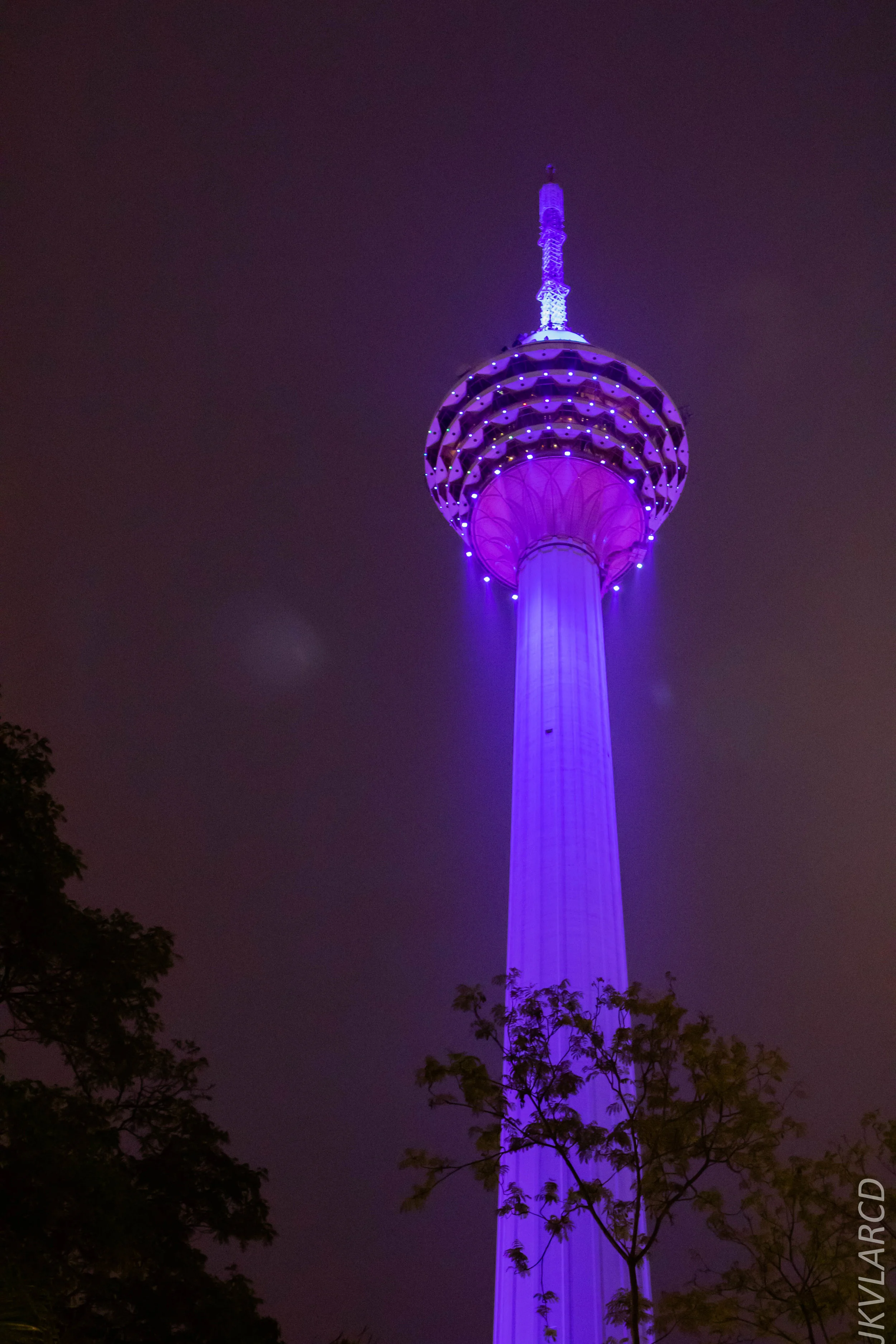 EOS 7D Mark II_2019_04_14_4043.jpg