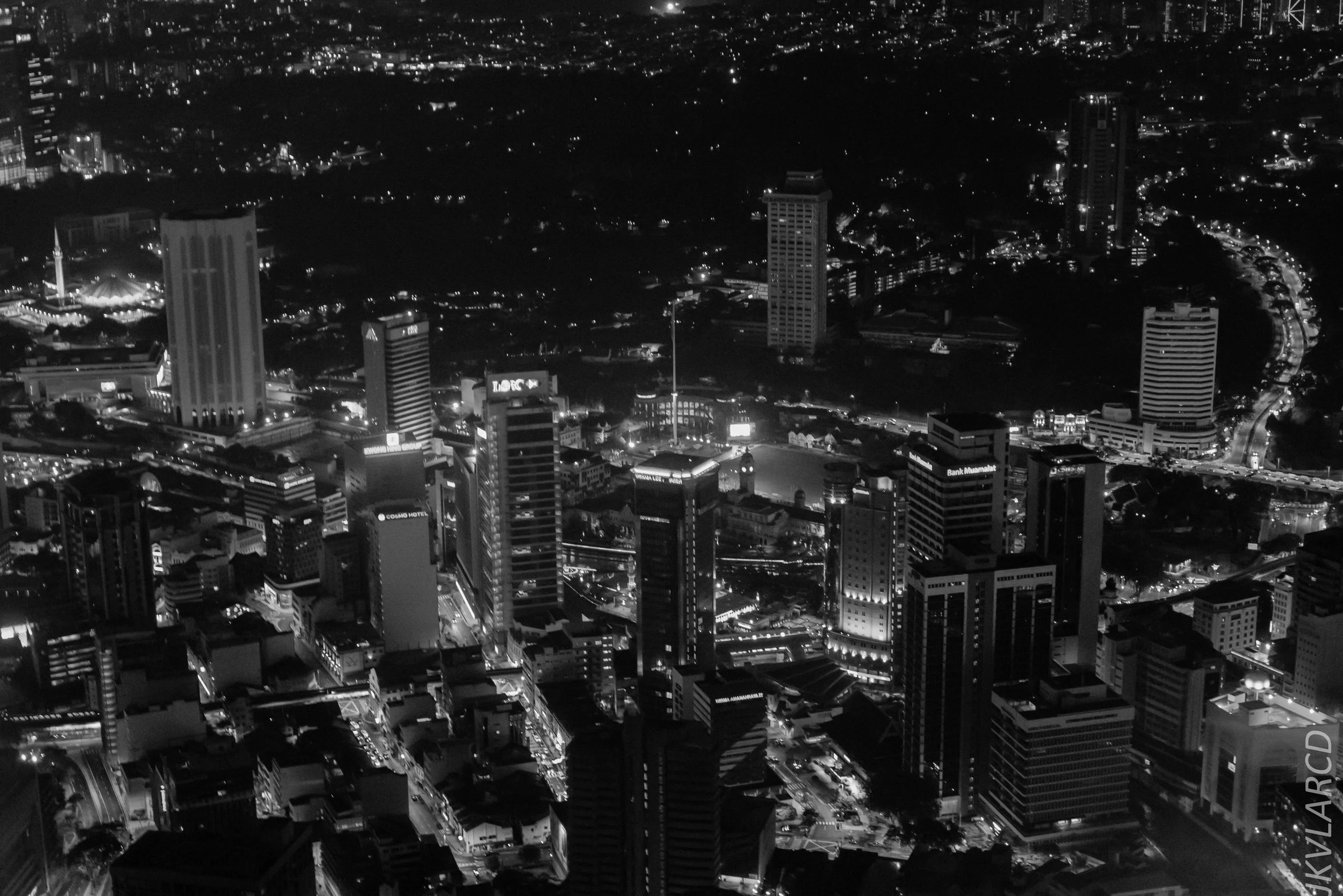 EOS 7D Mark II_2019_04_14_4051.jpg