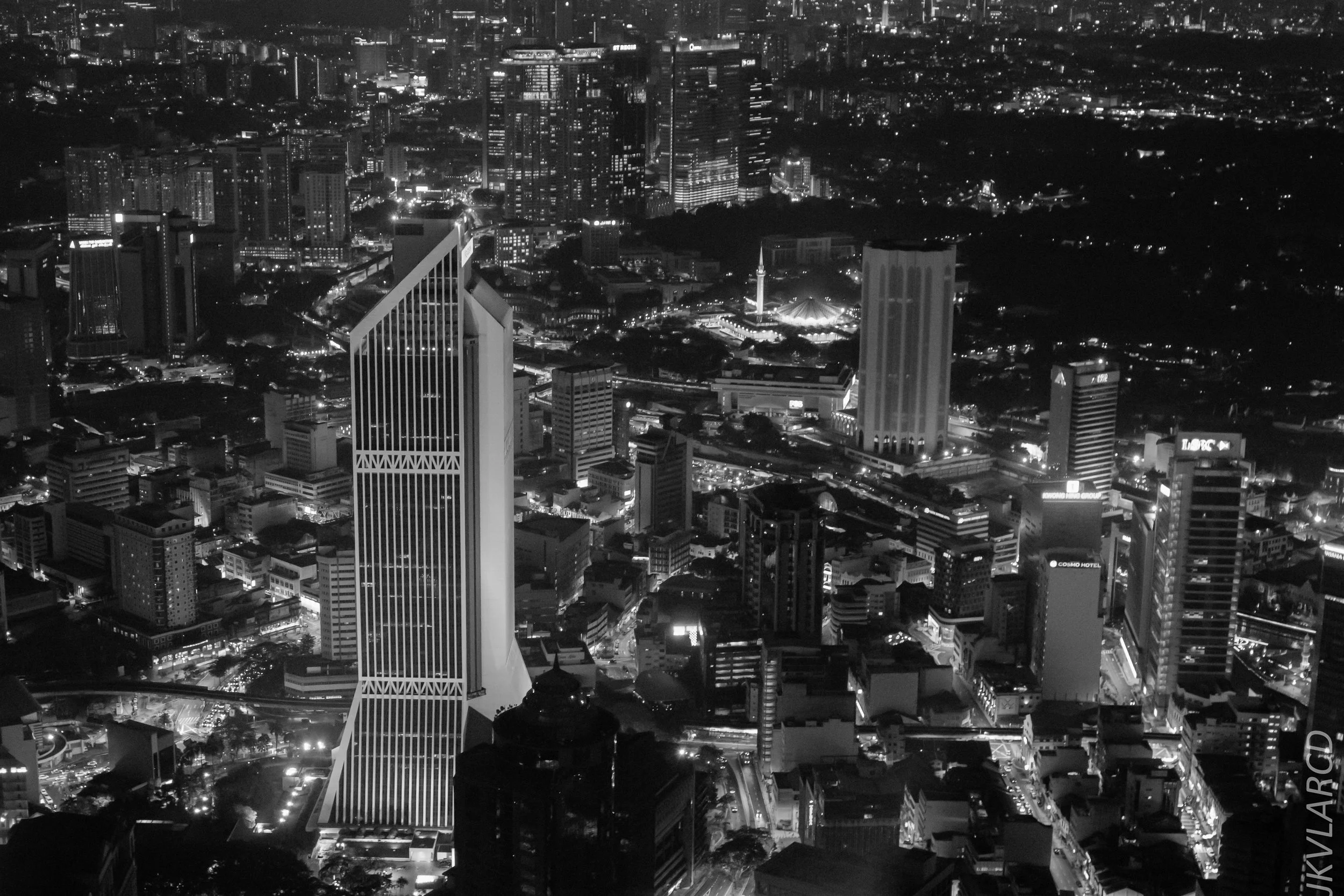 EOS 7D Mark II_2019_04_14_4052.jpg