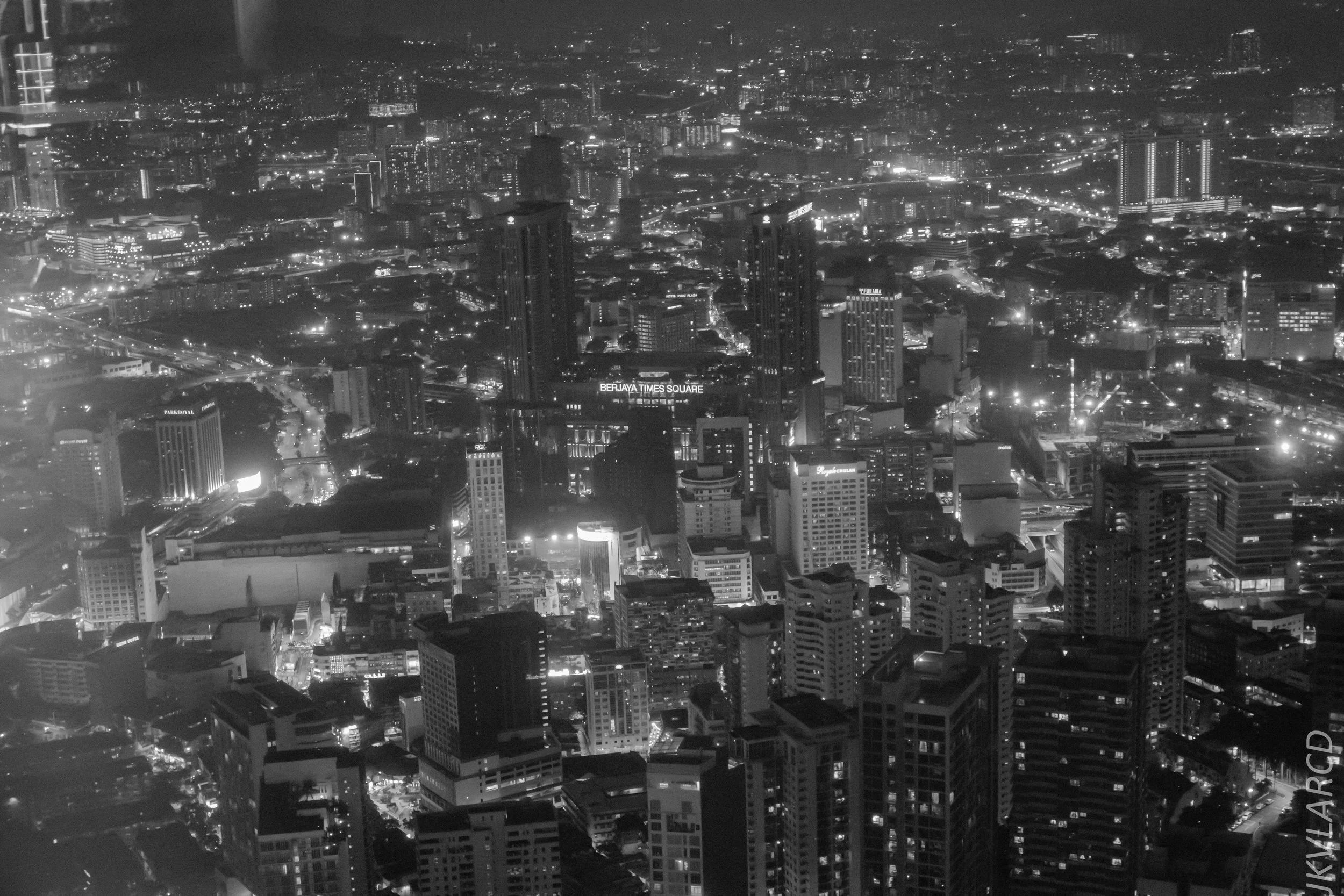 EOS 7D Mark II_2019_04_14_4053.jpg