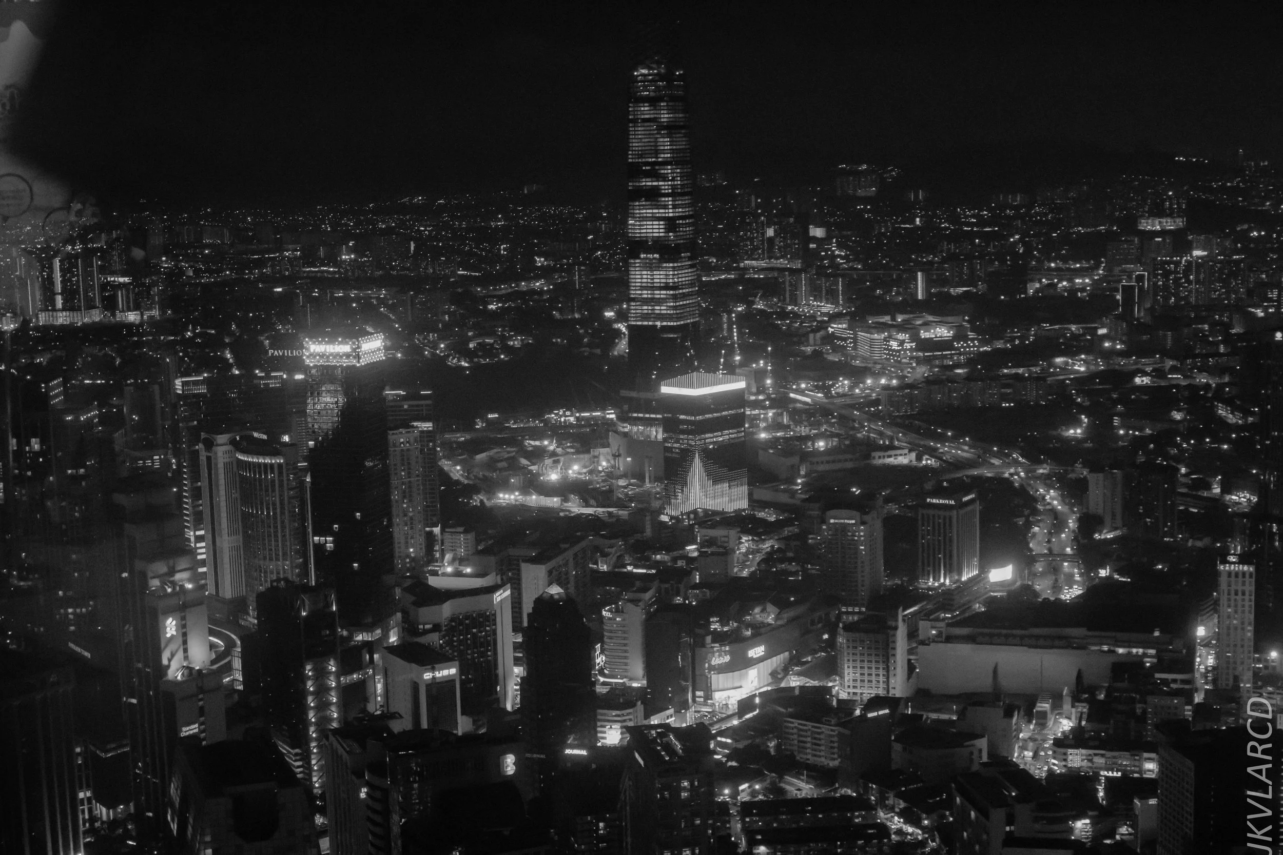 EOS 7D Mark II_2019_04_14_4054.jpg