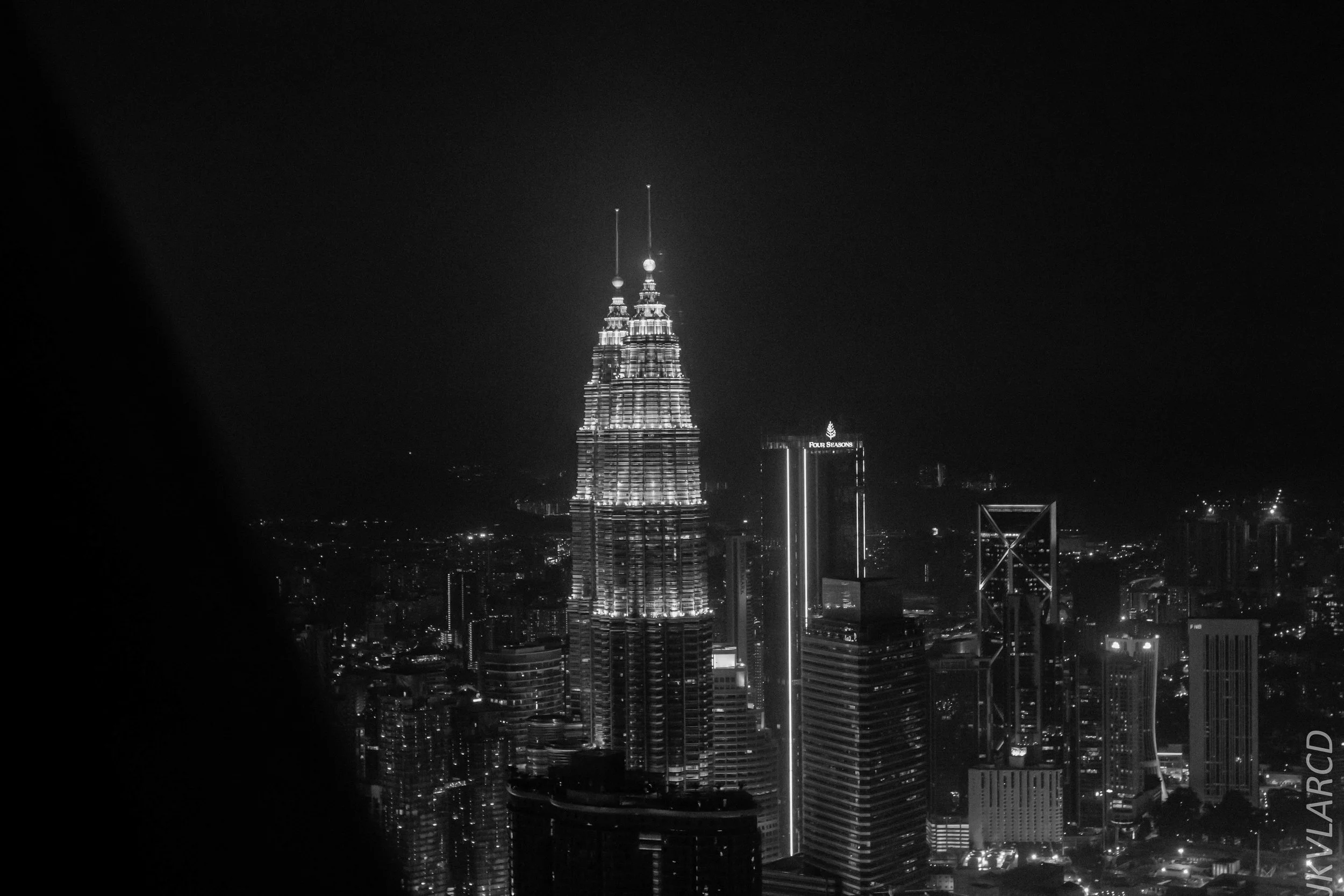 EOS 7D Mark II_2019_04_14_4064.jpg