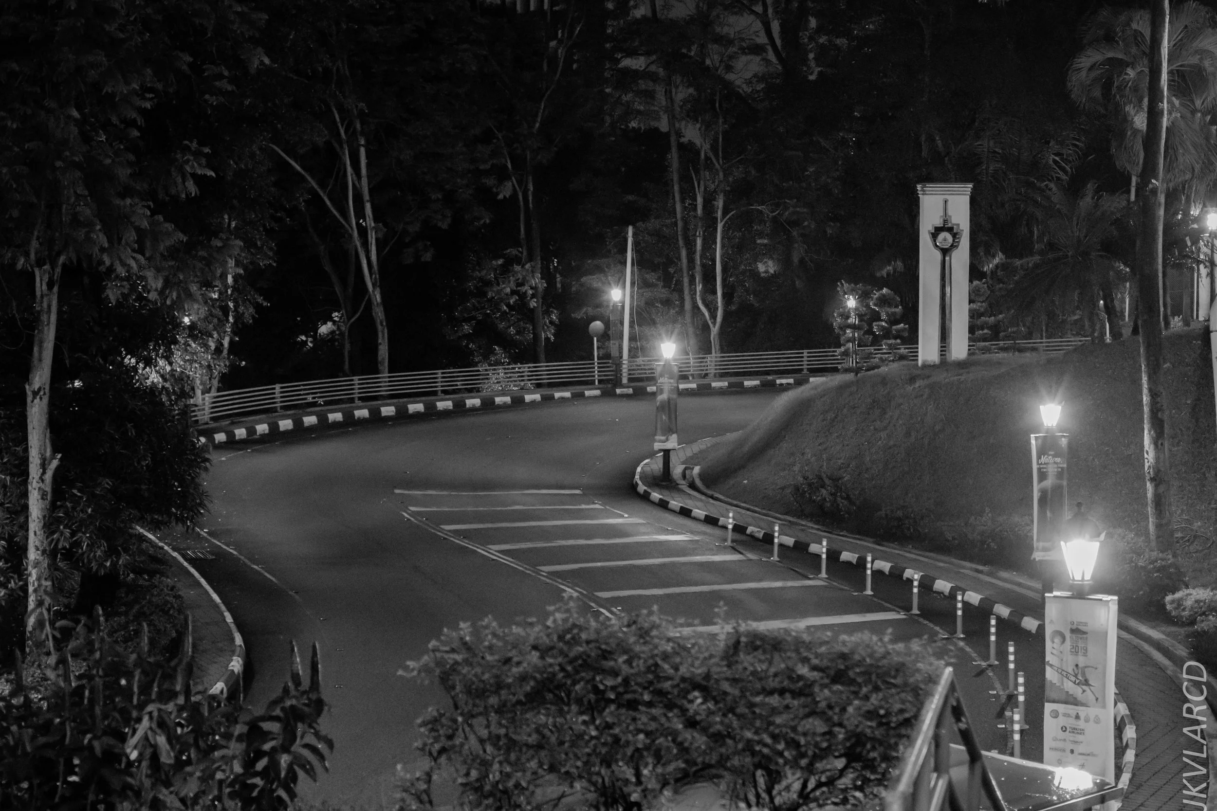 EOS 7D Mark II_2019_04_14_4068.jpg