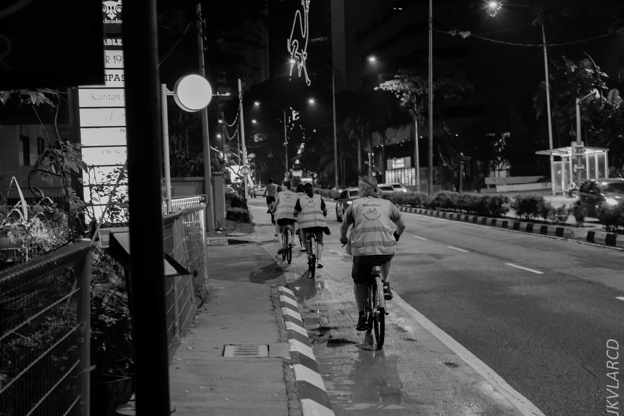 EOS 7D Mark II_2019_04_14_4072.jpg