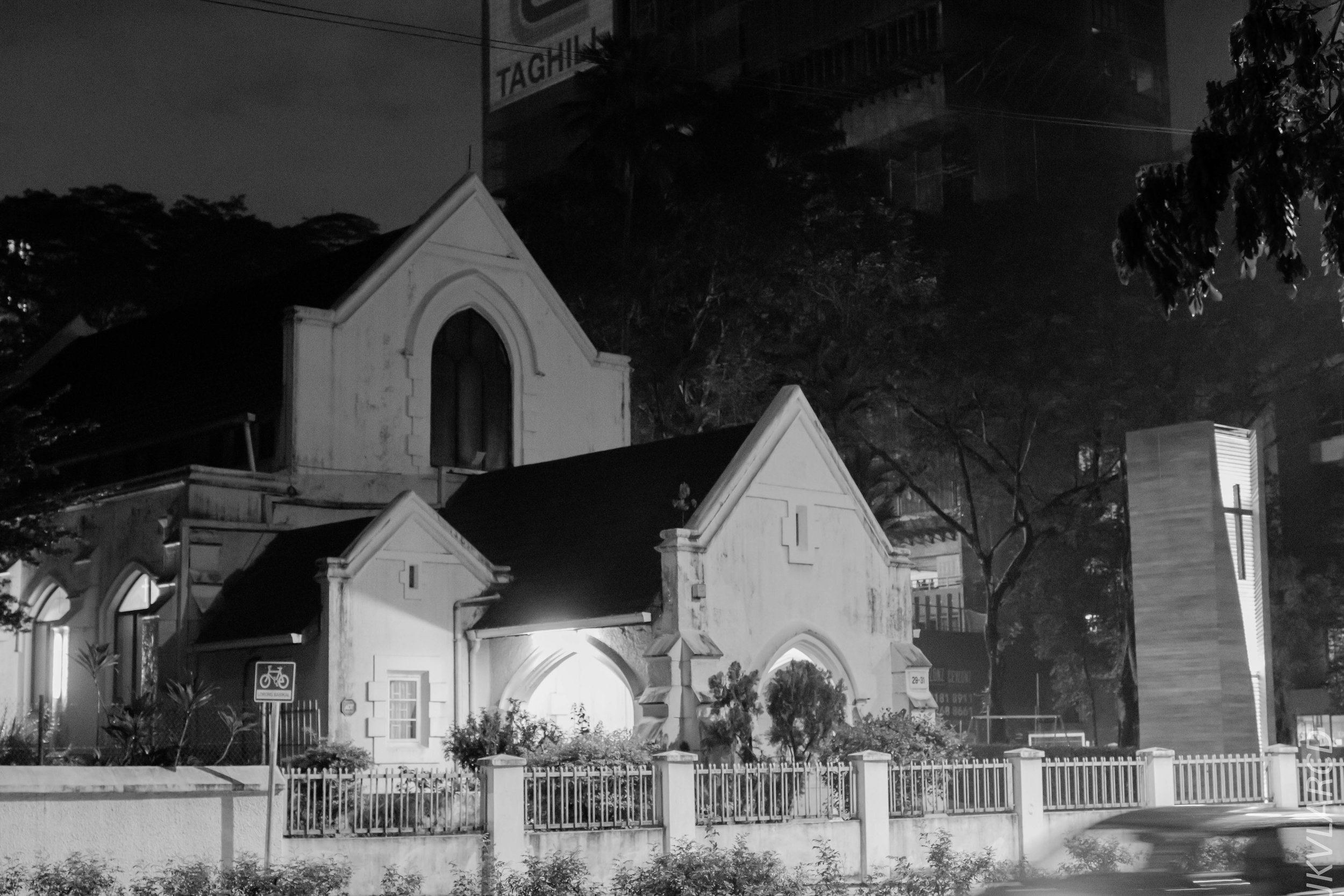 EOS 7D Mark II_2019_04_14_4076.jpg