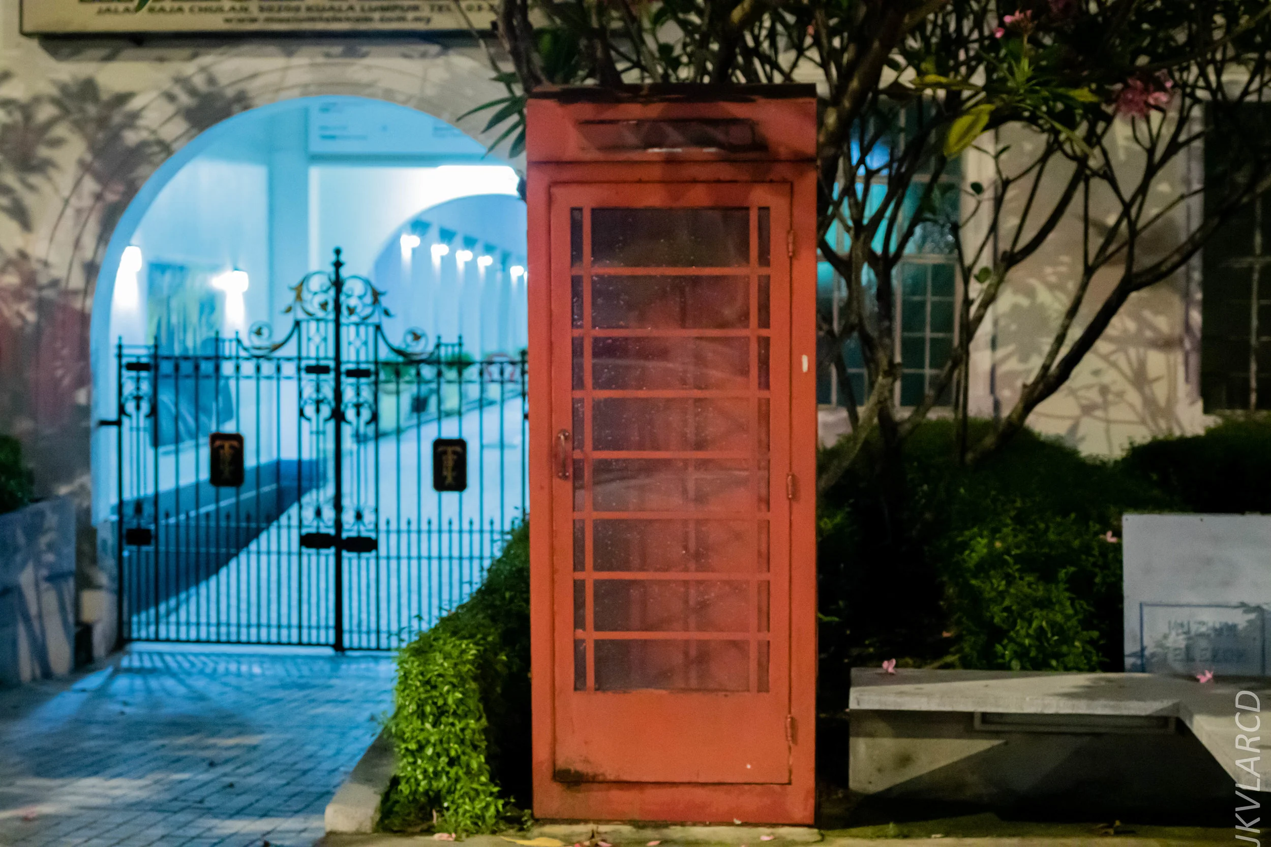 EOS 7D Mark II_2019_04_14_4077.jpg