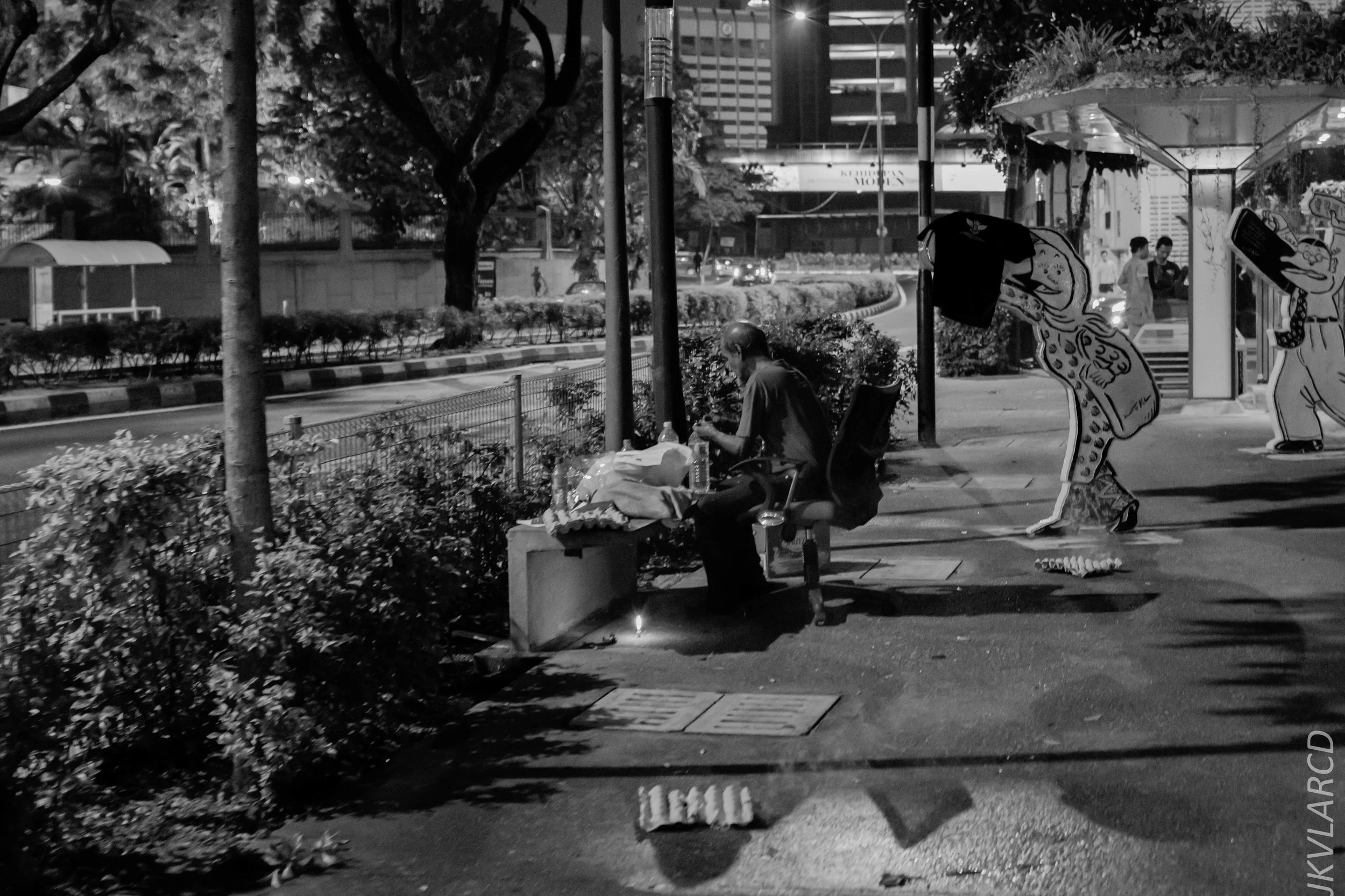 EOS 7D Mark II_2019_04_14_4078.jpg